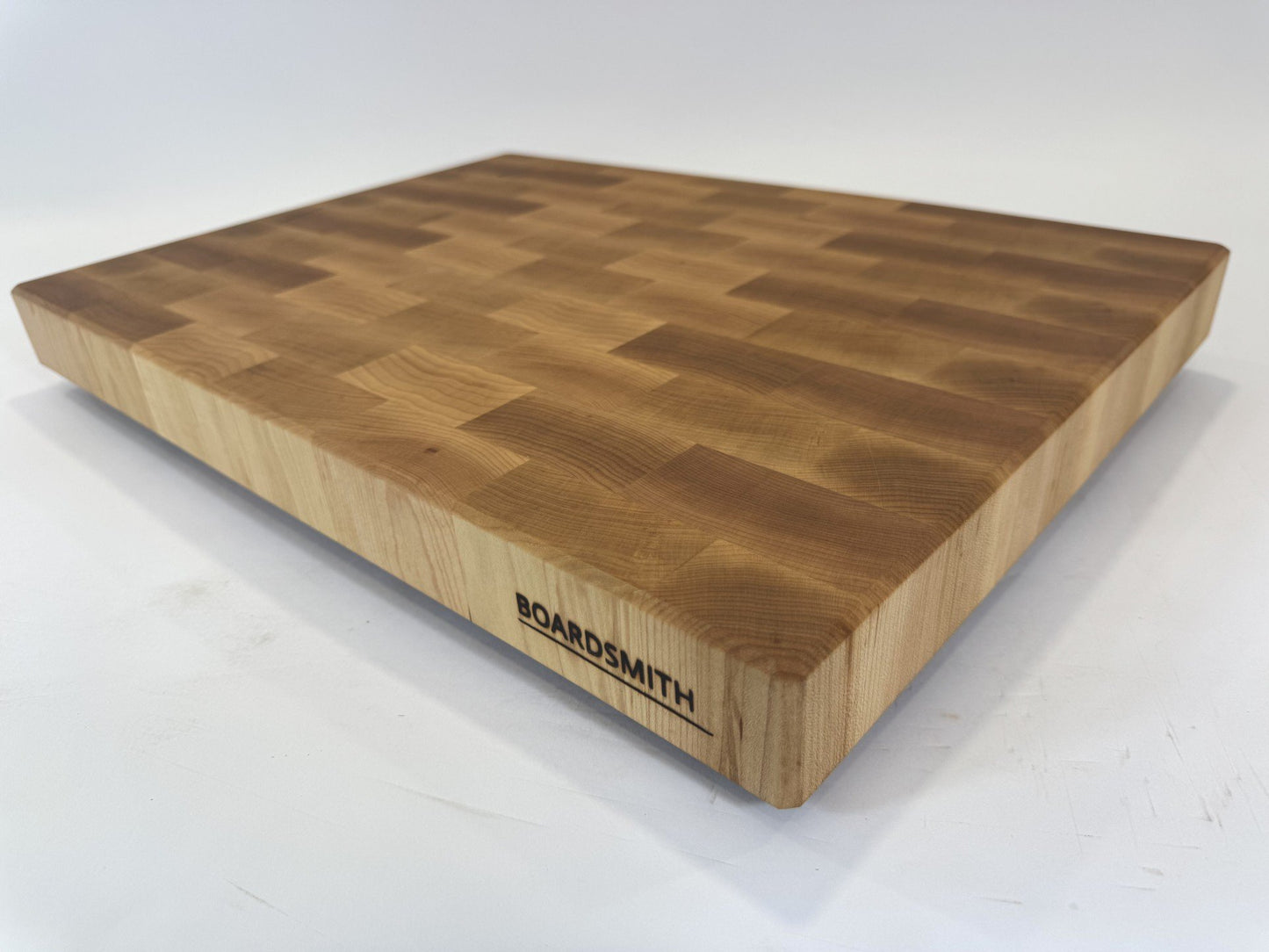 428 Maple 22 x 16 x 2
