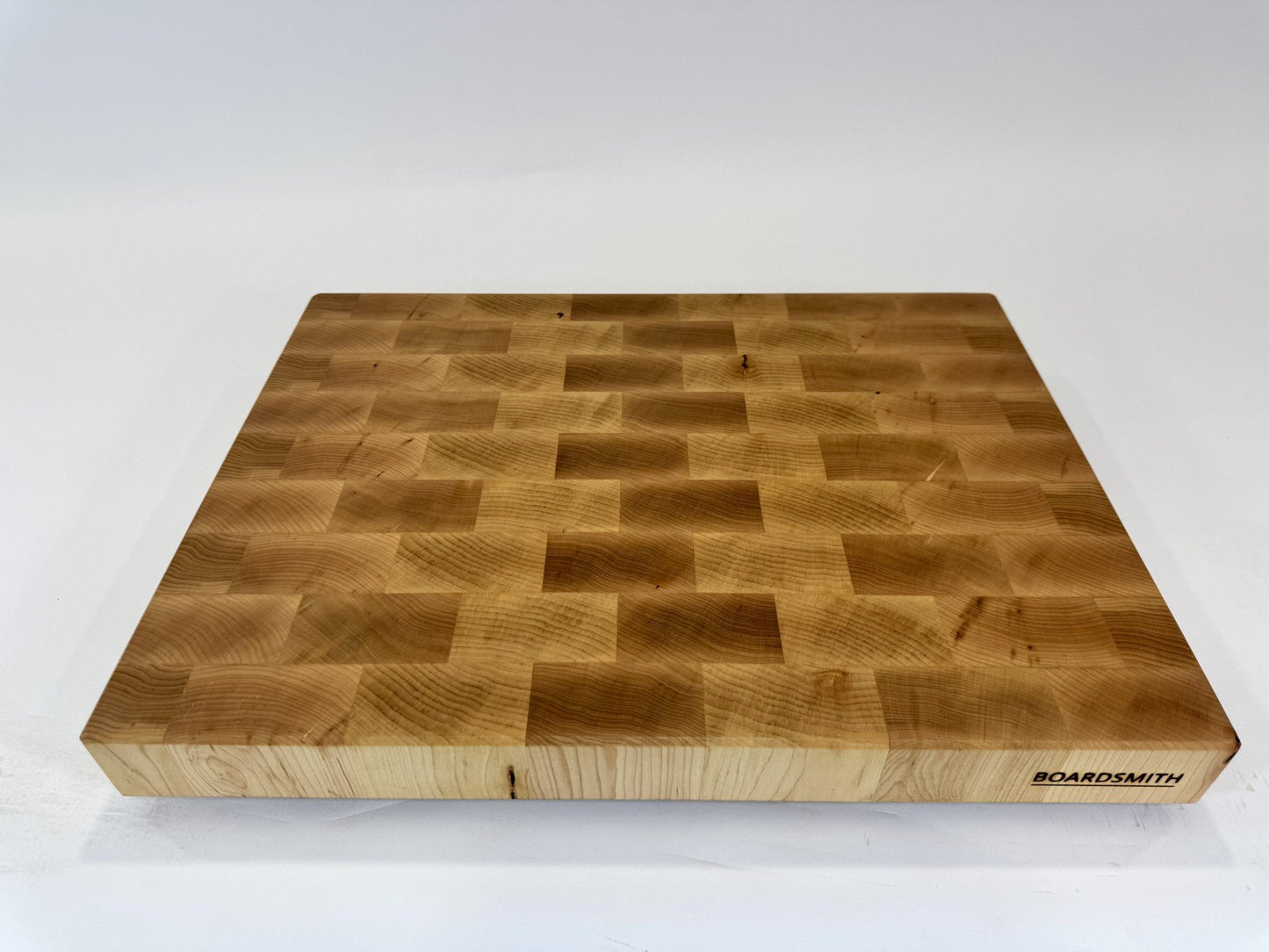 430 Maple 20.75 x 15.75 x 2