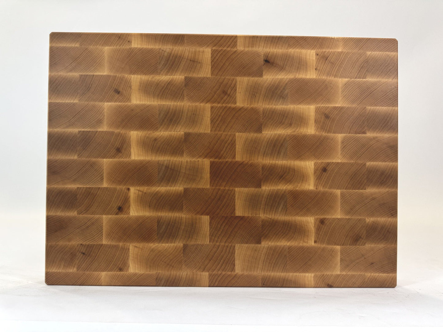 432 Maple 22 x 16 x 2 with Feet