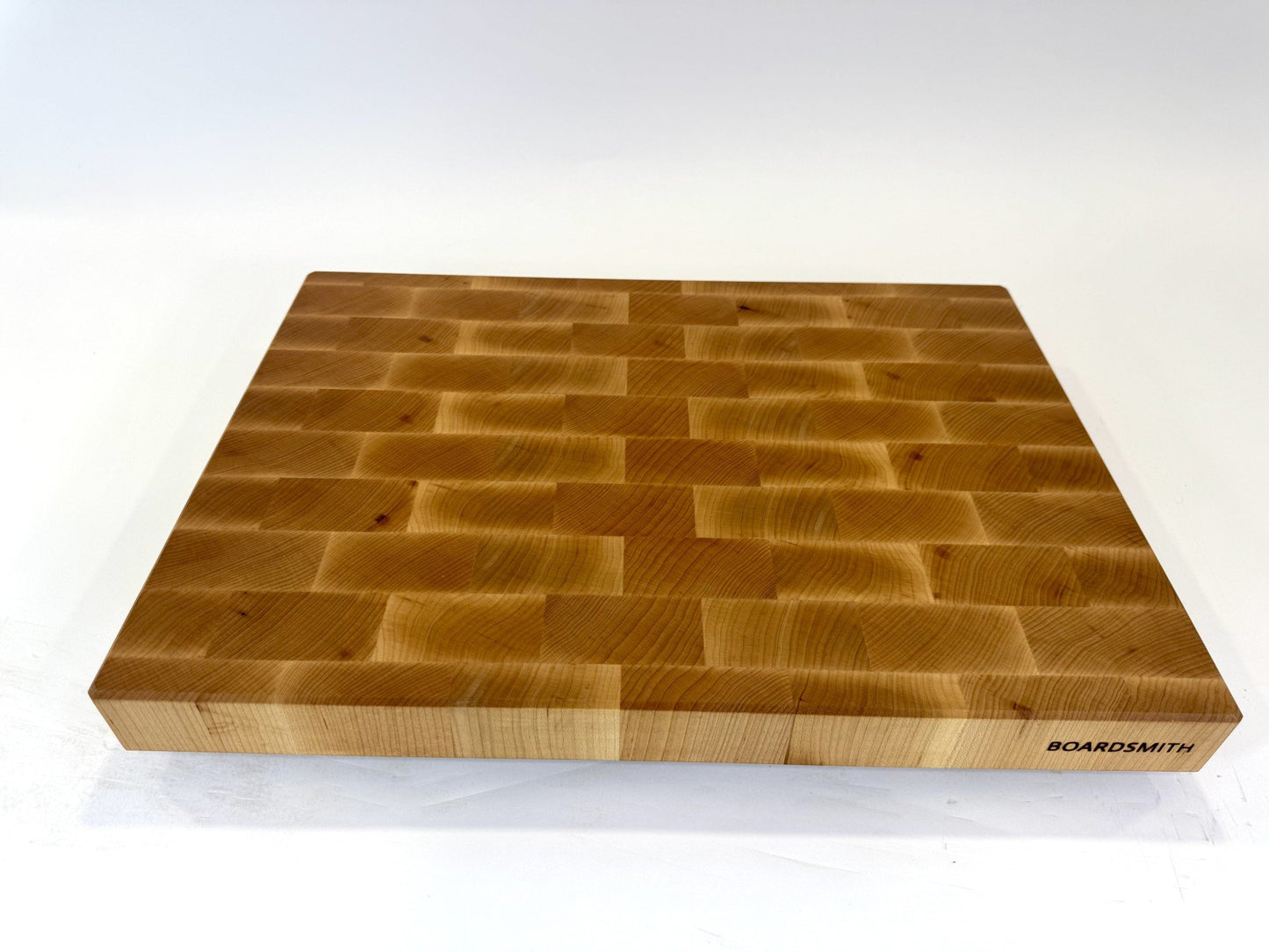 432 Maple 22 x 16 x 2 with Feet