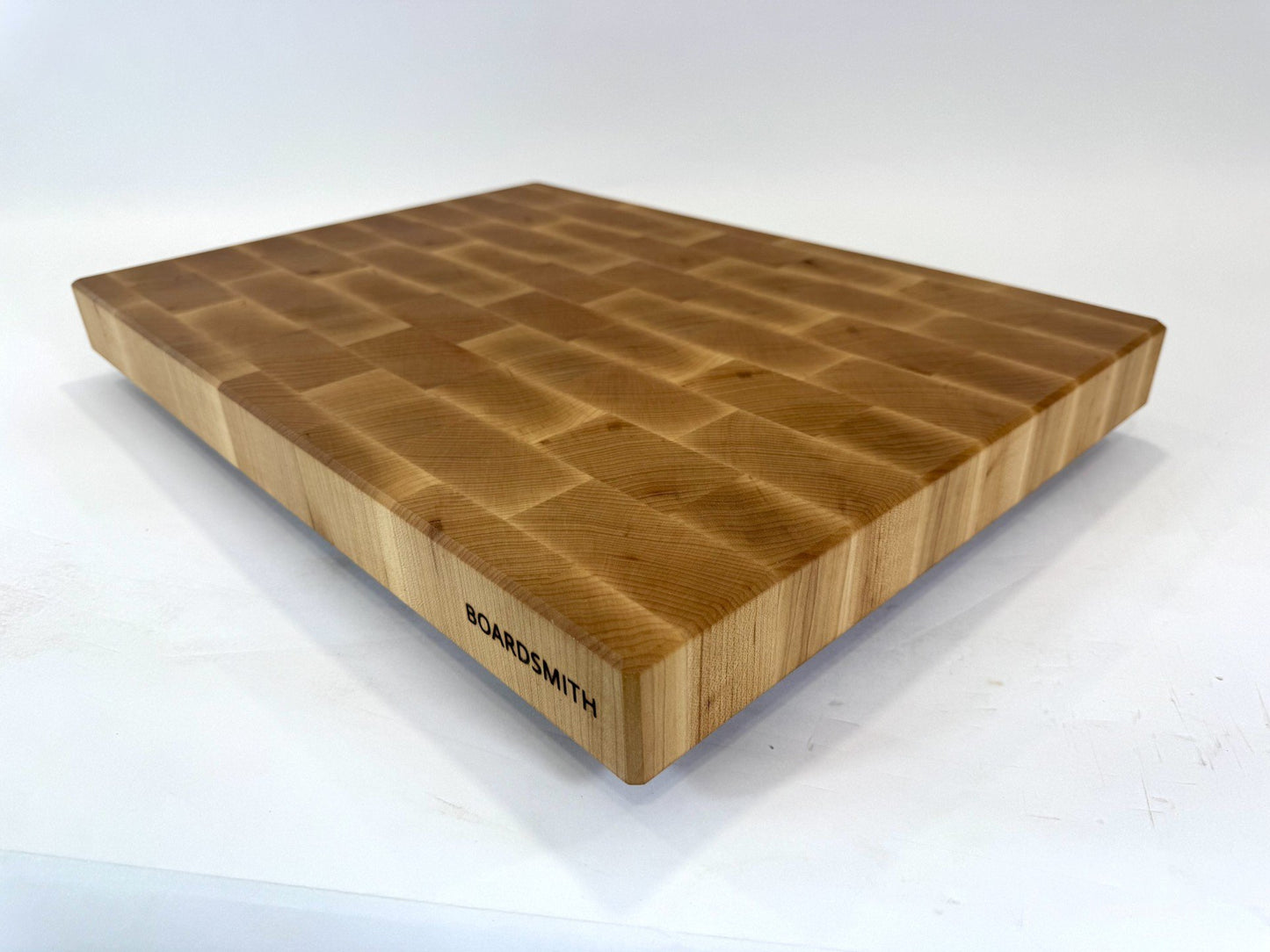 432 Maple 22 x 16 x 2 with Feet