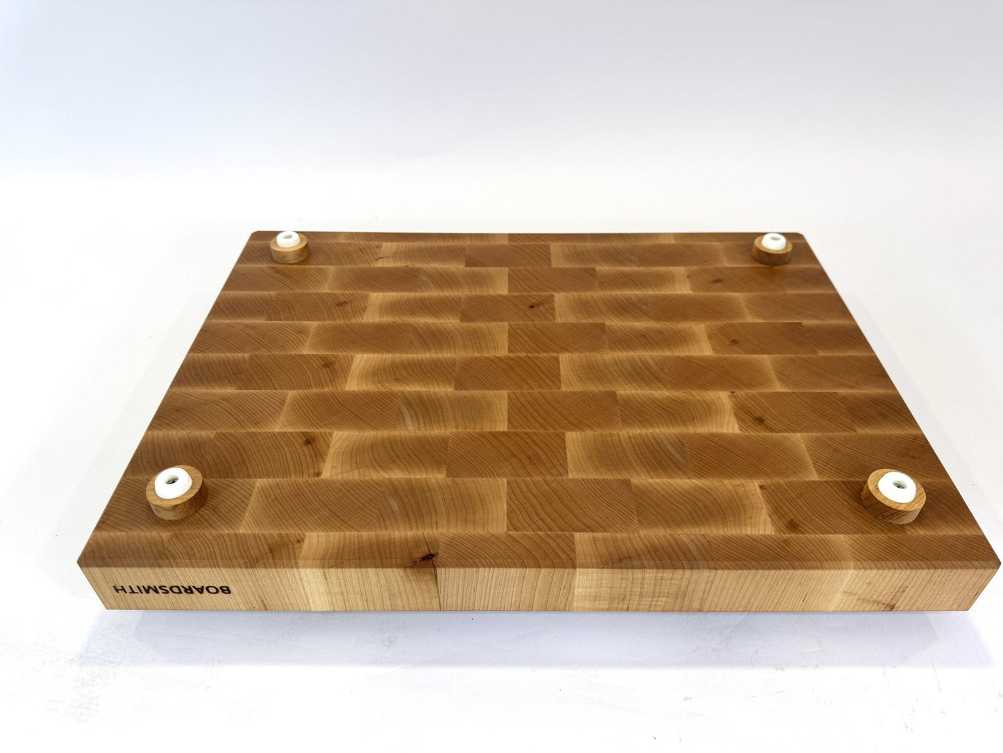 432 Maple 22 x 16 x 2 with Feet
