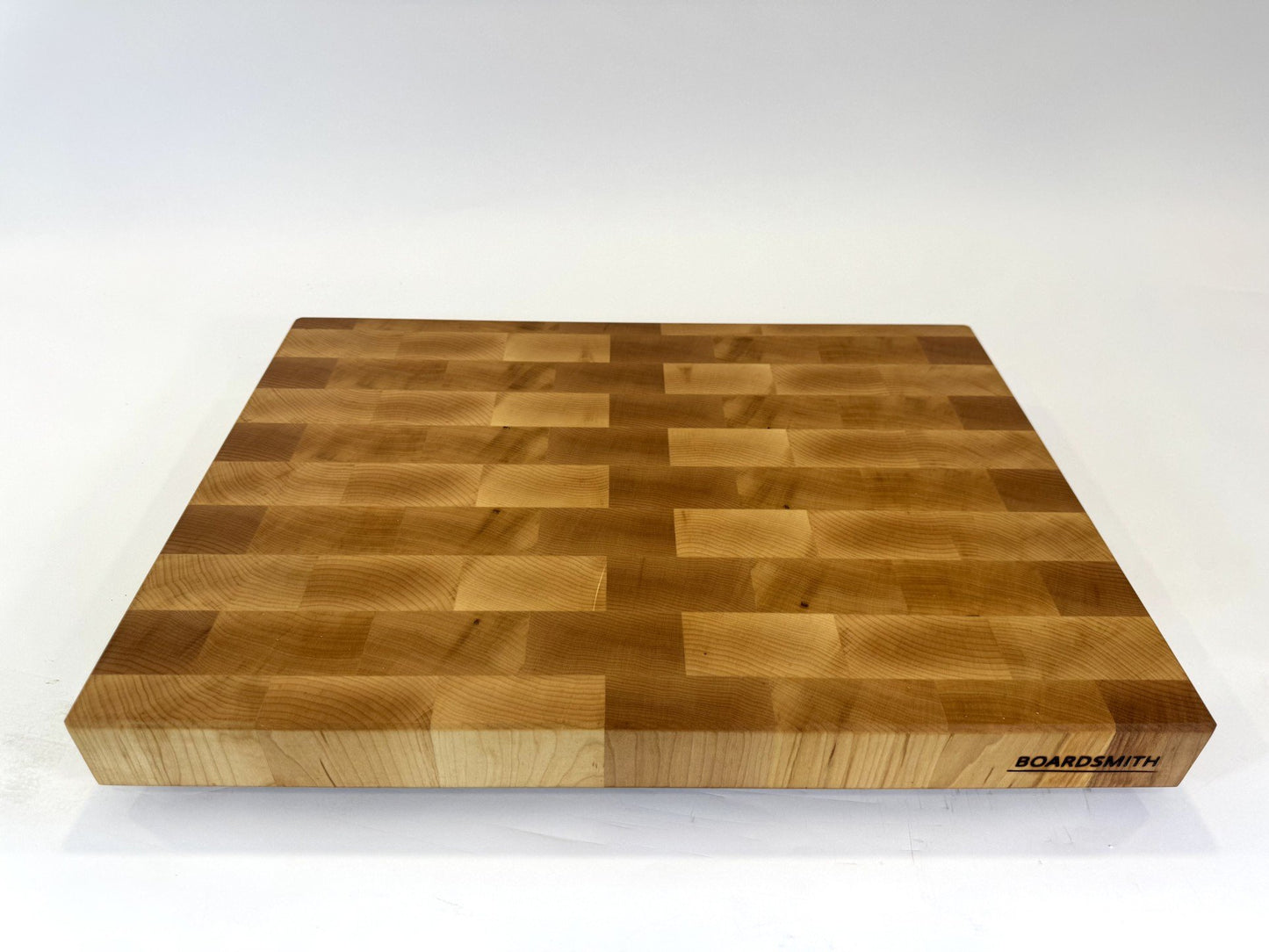 434 Maple 22 x 16 x 2 with Feet