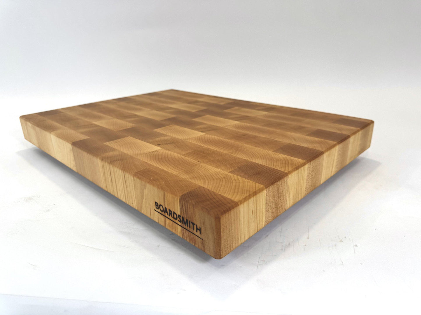 434 Maple 22 x 16 x 2 with Feet