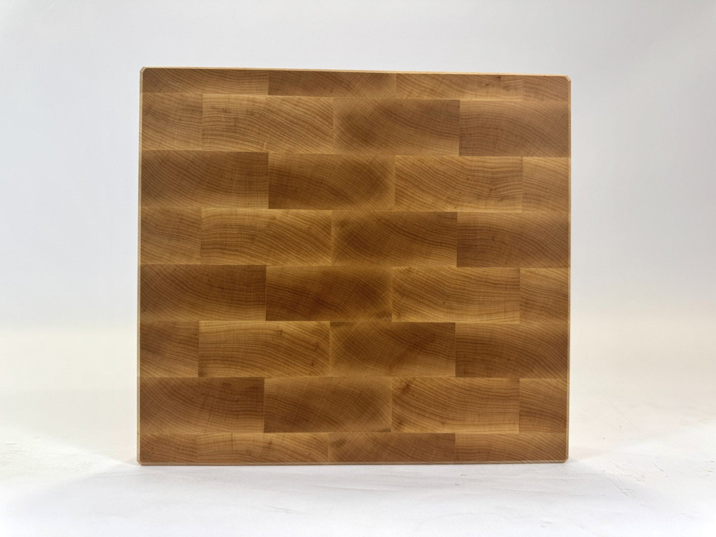439 Maple 13.5 x 12.5 x 2