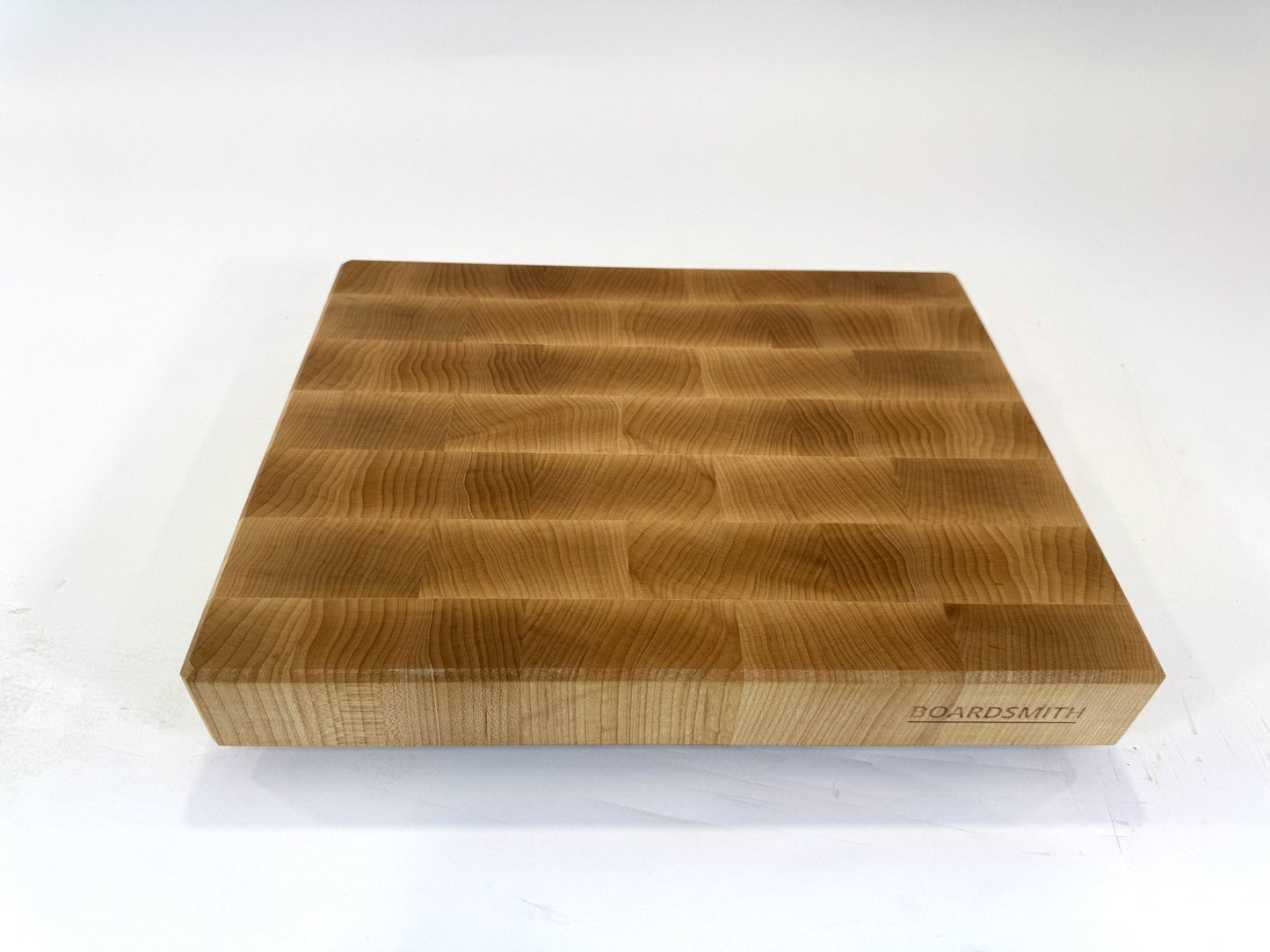 441 Maple 14.5 x 11.5 x 2