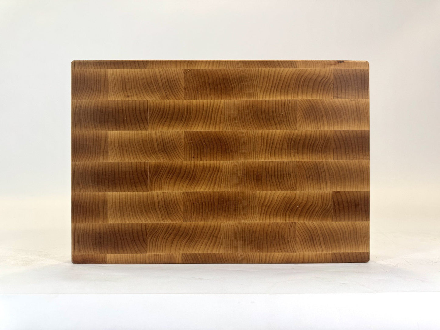 443 Maple 16 x 11 x 2