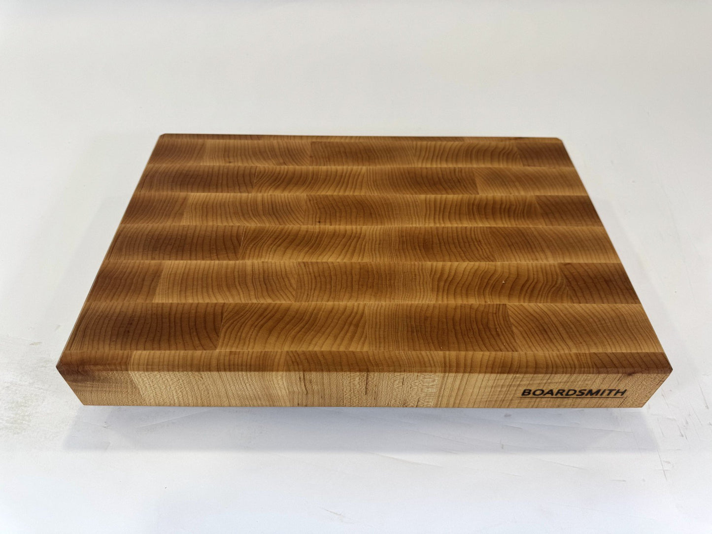 443 Maple 16 x 11 x 2