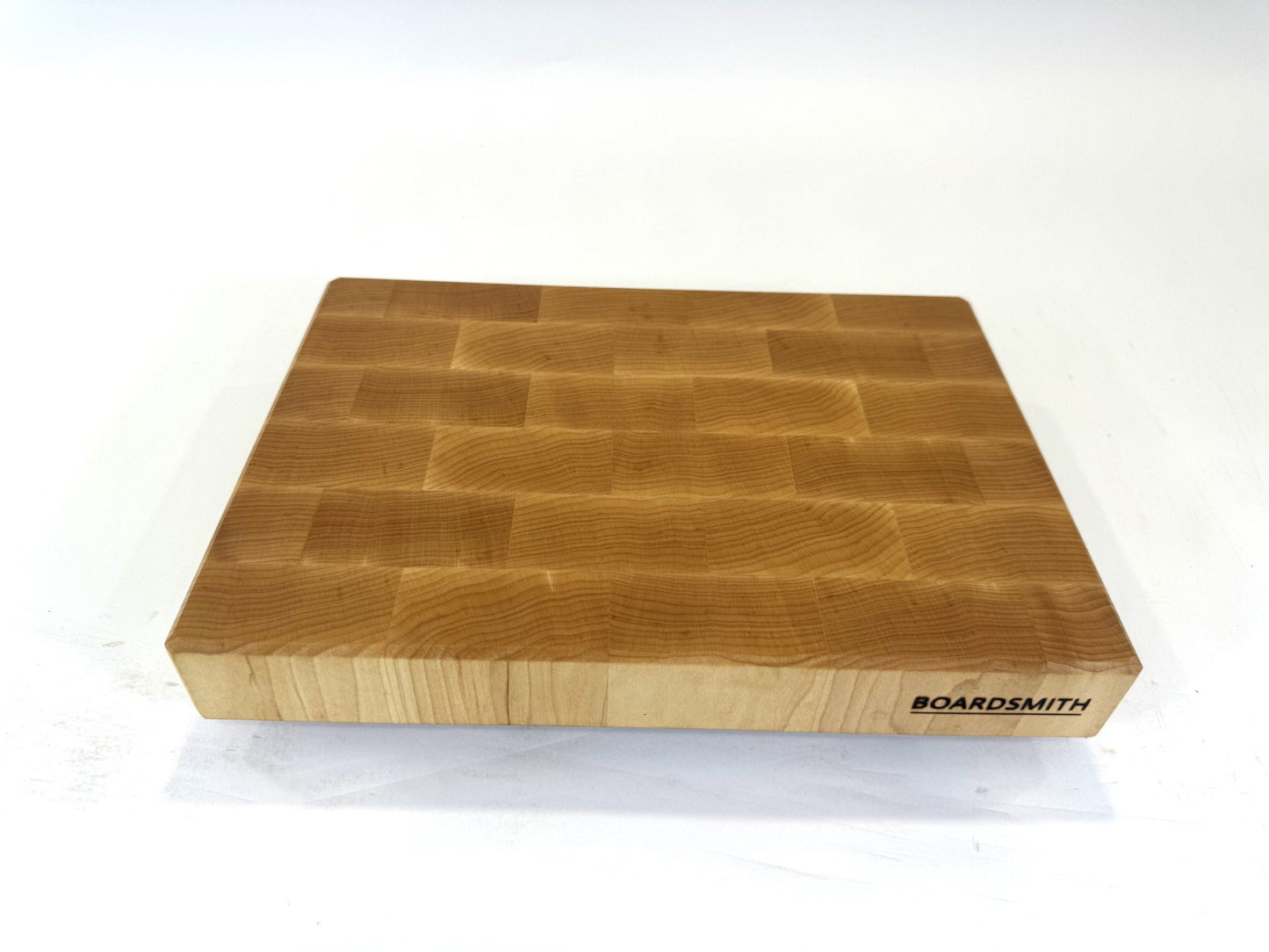 445 Maple 14.5 x 10 x 2