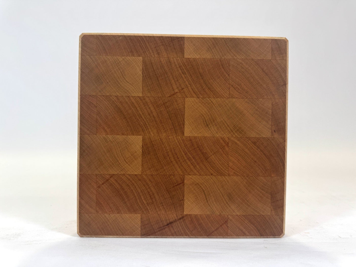 448 Cherry 9.75 x 9.5 x 2 One-Off