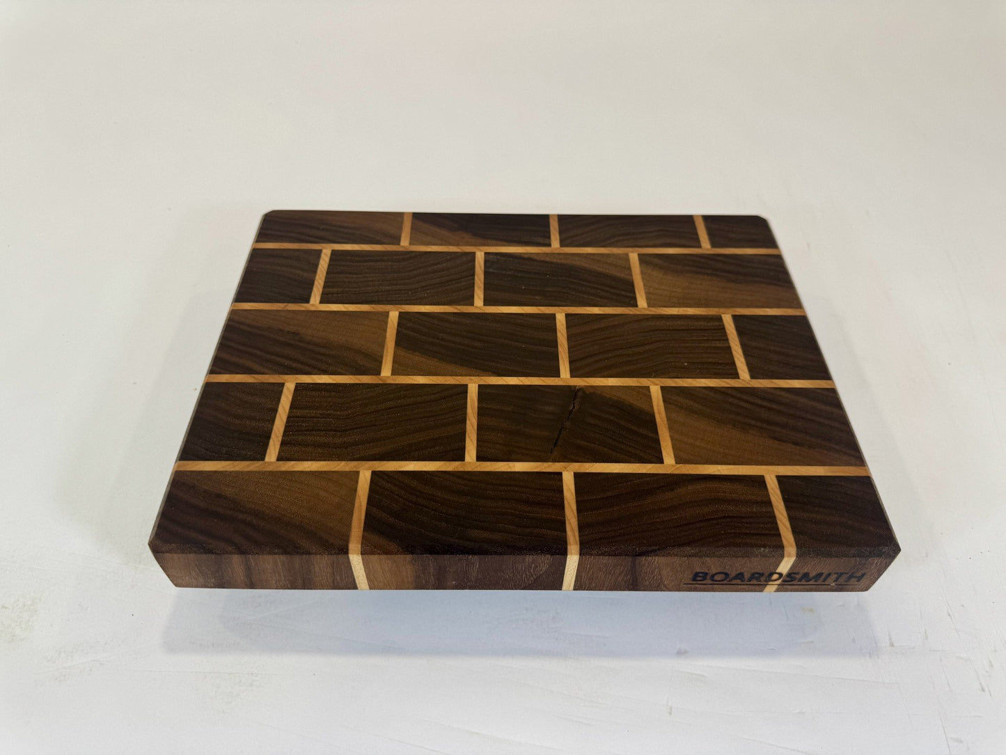450 Brick 12 x 9 x 1.5 with Finger Grooves