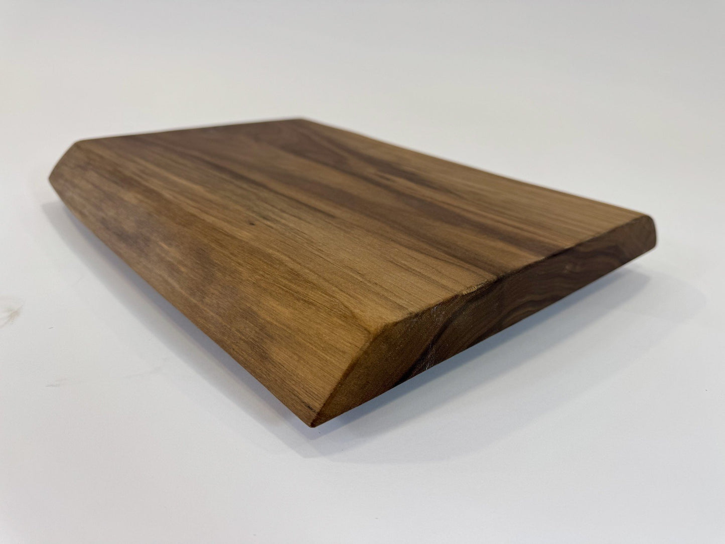 456 Walnut Charcuterie 16 x 12 x 1.25