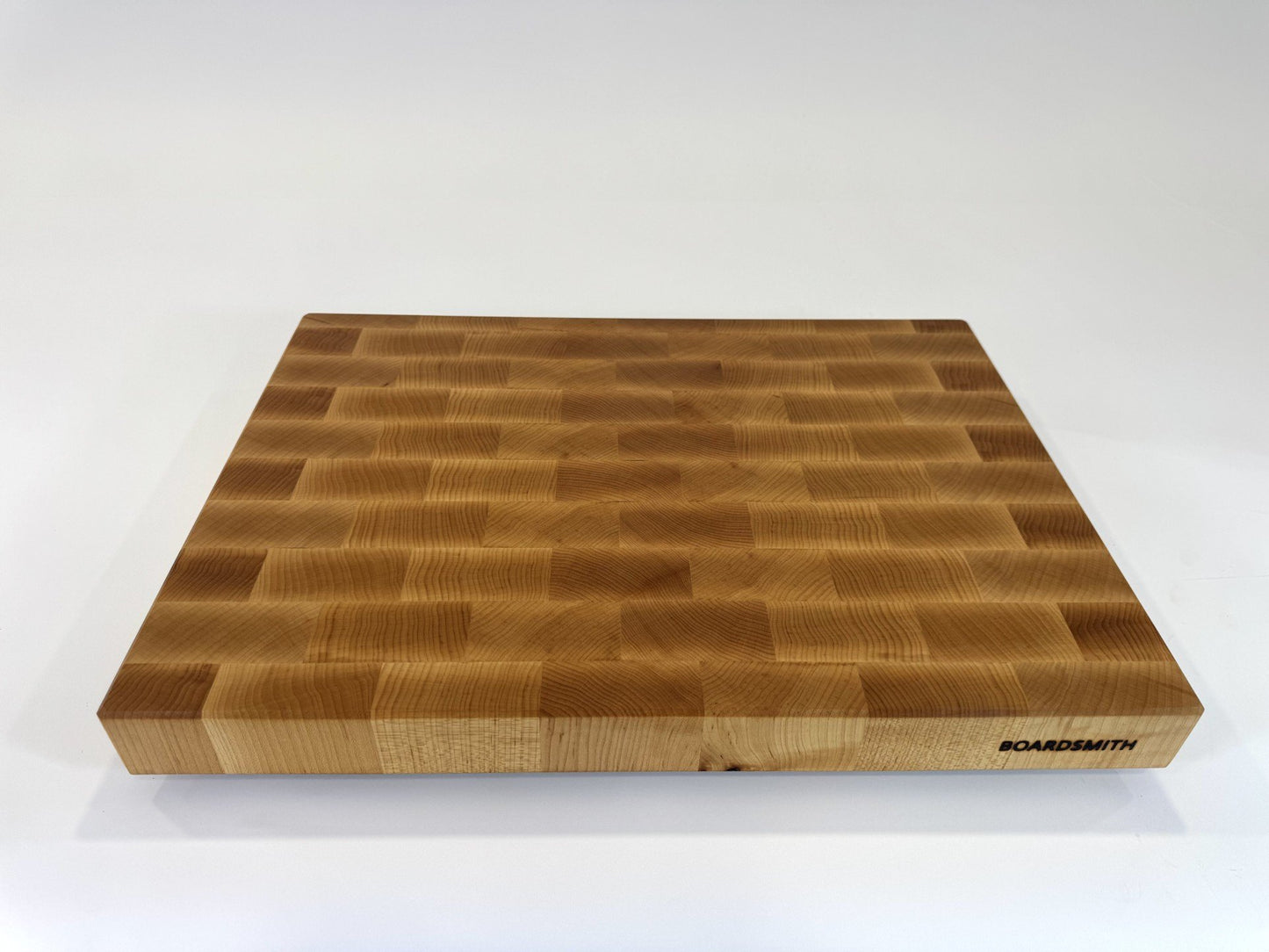 461 Maple 22 x 16 x 2 with Feet