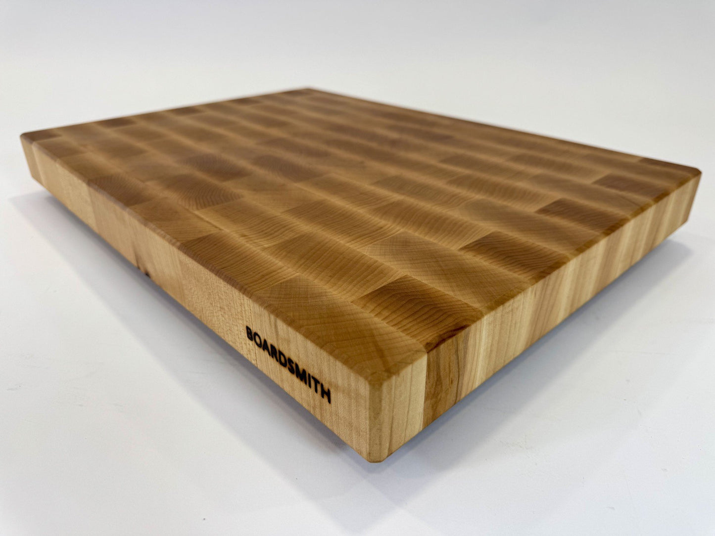 461 Maple 22 x 16 x 2 with Feet