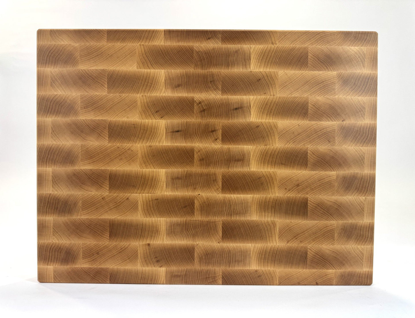 462 Maple 24 x 18 x 2