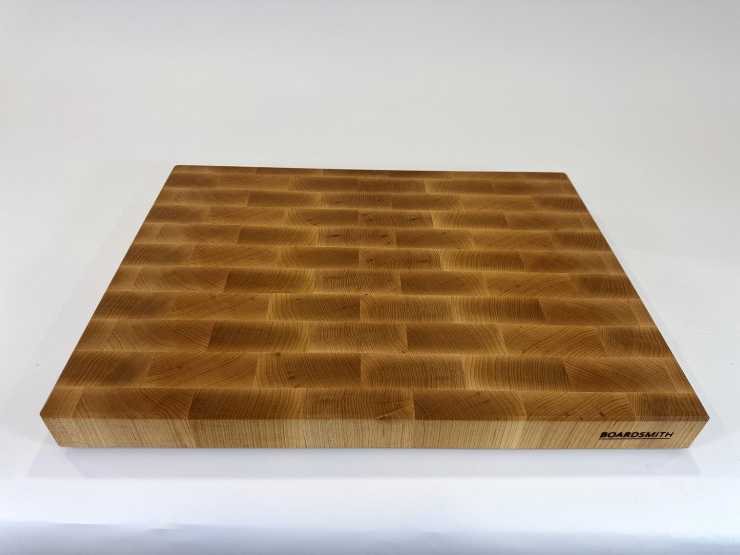 462 Maple 24 x 18 x 2