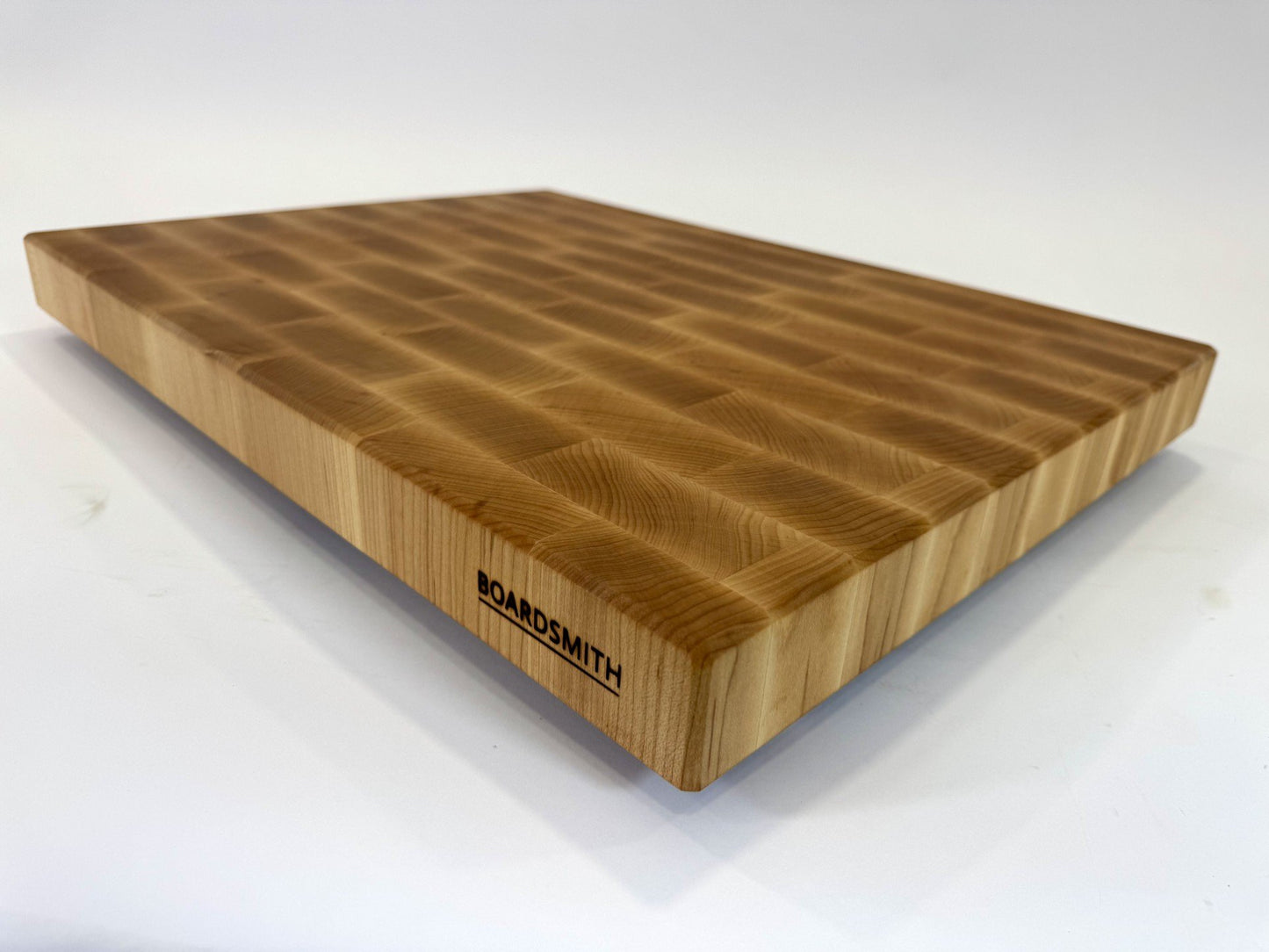 462 Maple 24 x 18 x 2