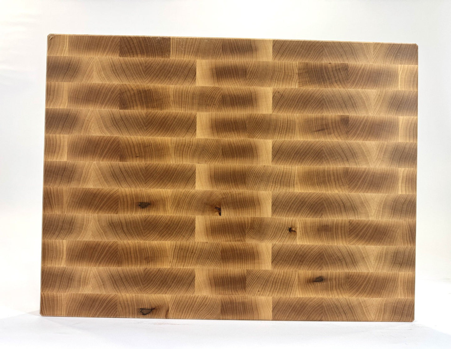 464 Maple 24 x 18 x 2