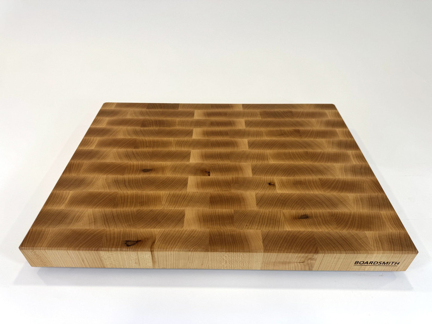 464 Maple 24 x 18 x 2