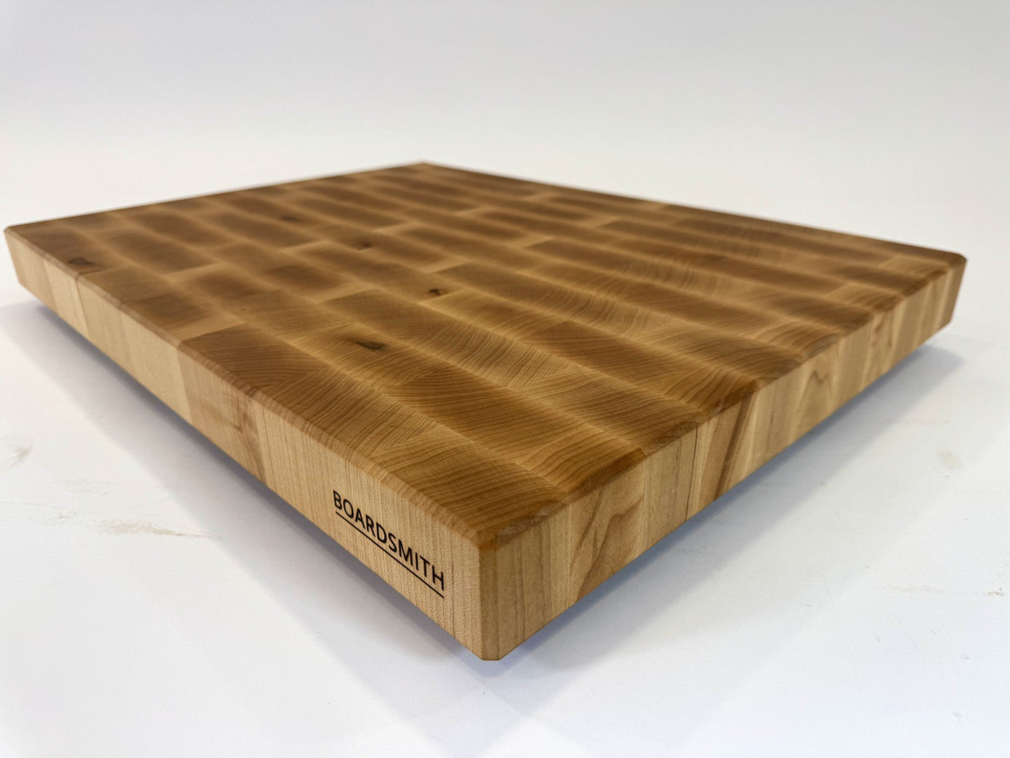 464 Maple 24 x 18 x 2
