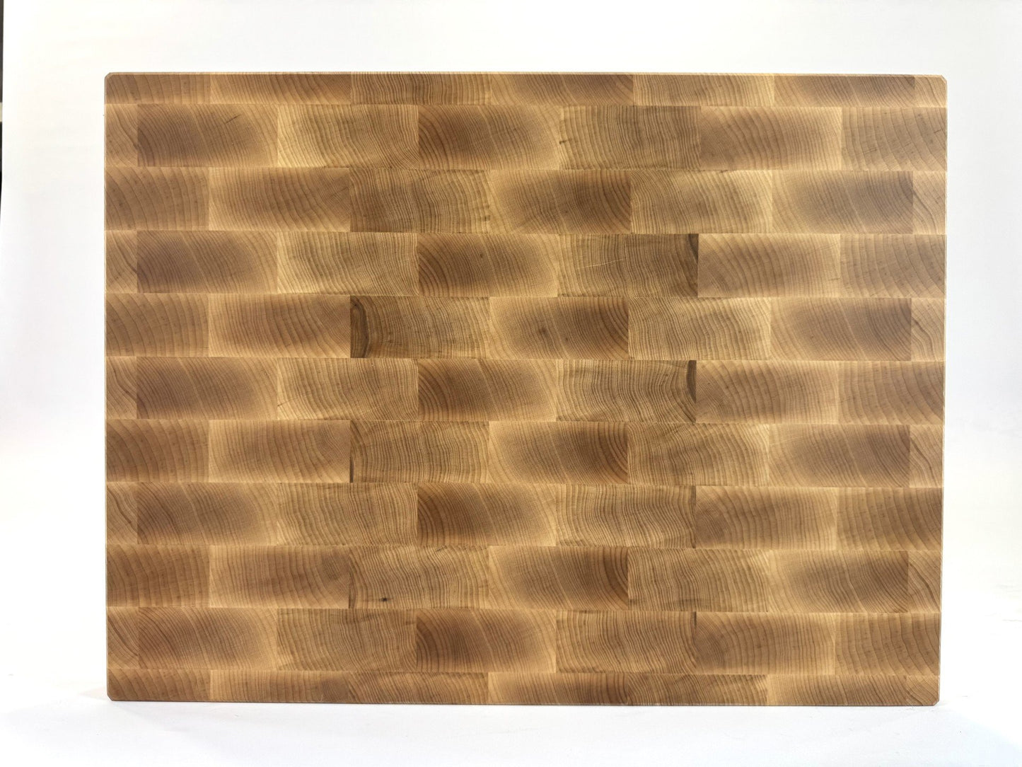 468 Maple 24 x 18 x 2