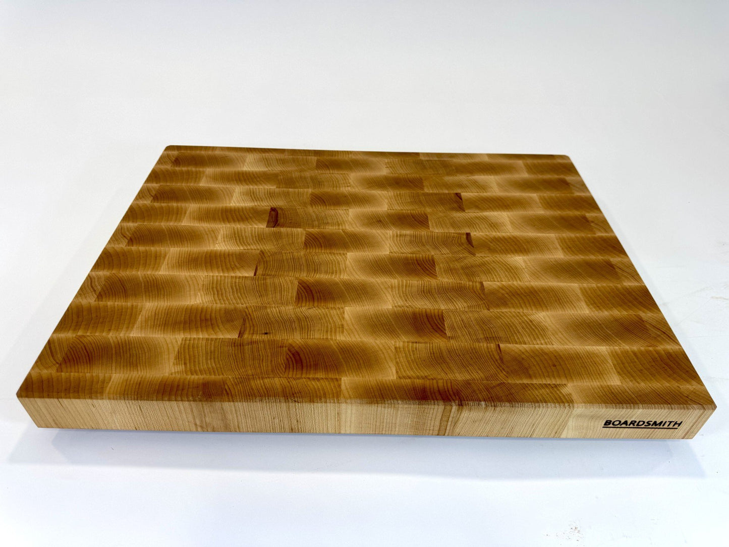 468 Maple 24 x 18 x 2
