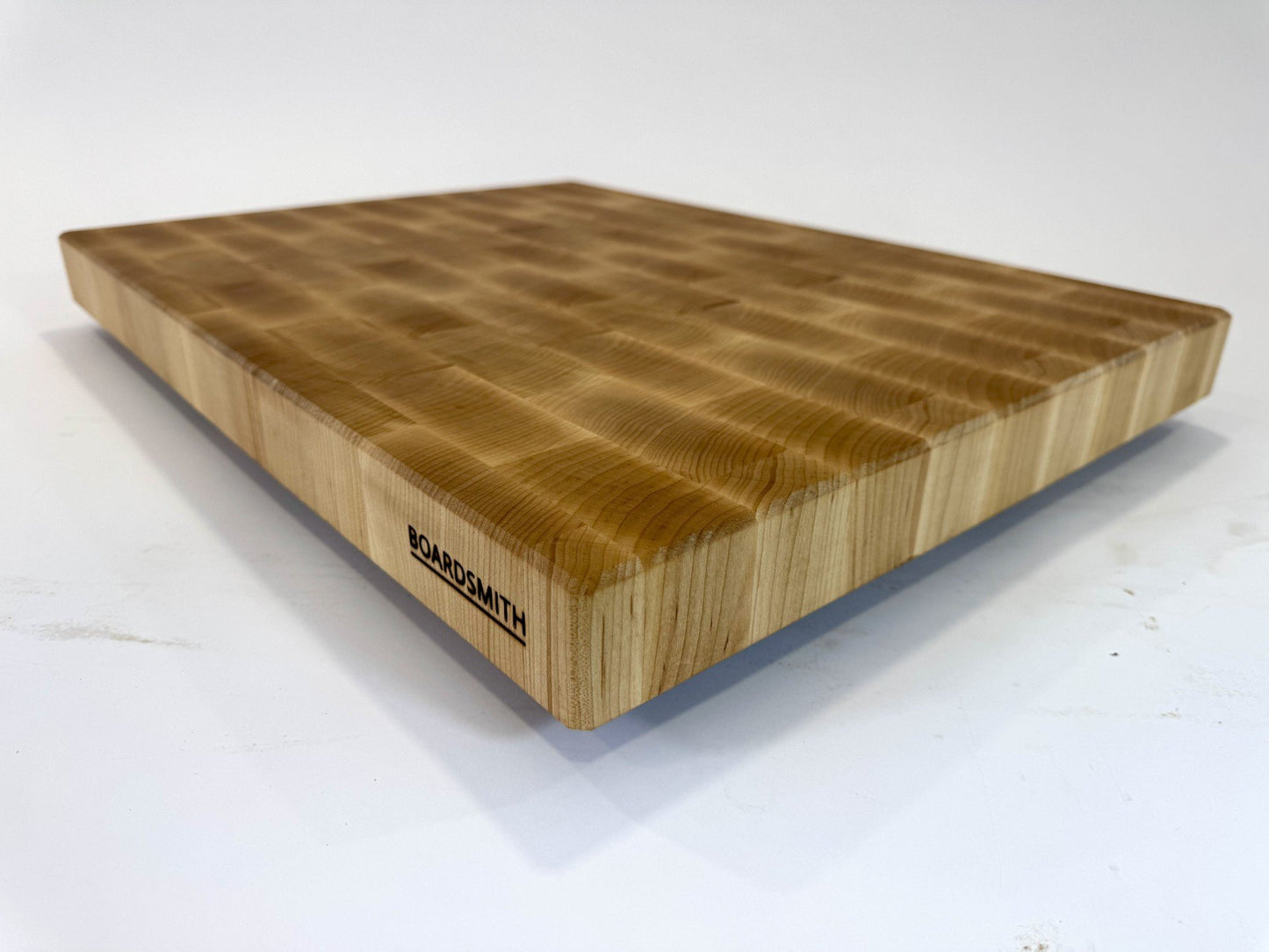 468 Maple 24 x 18 x 2