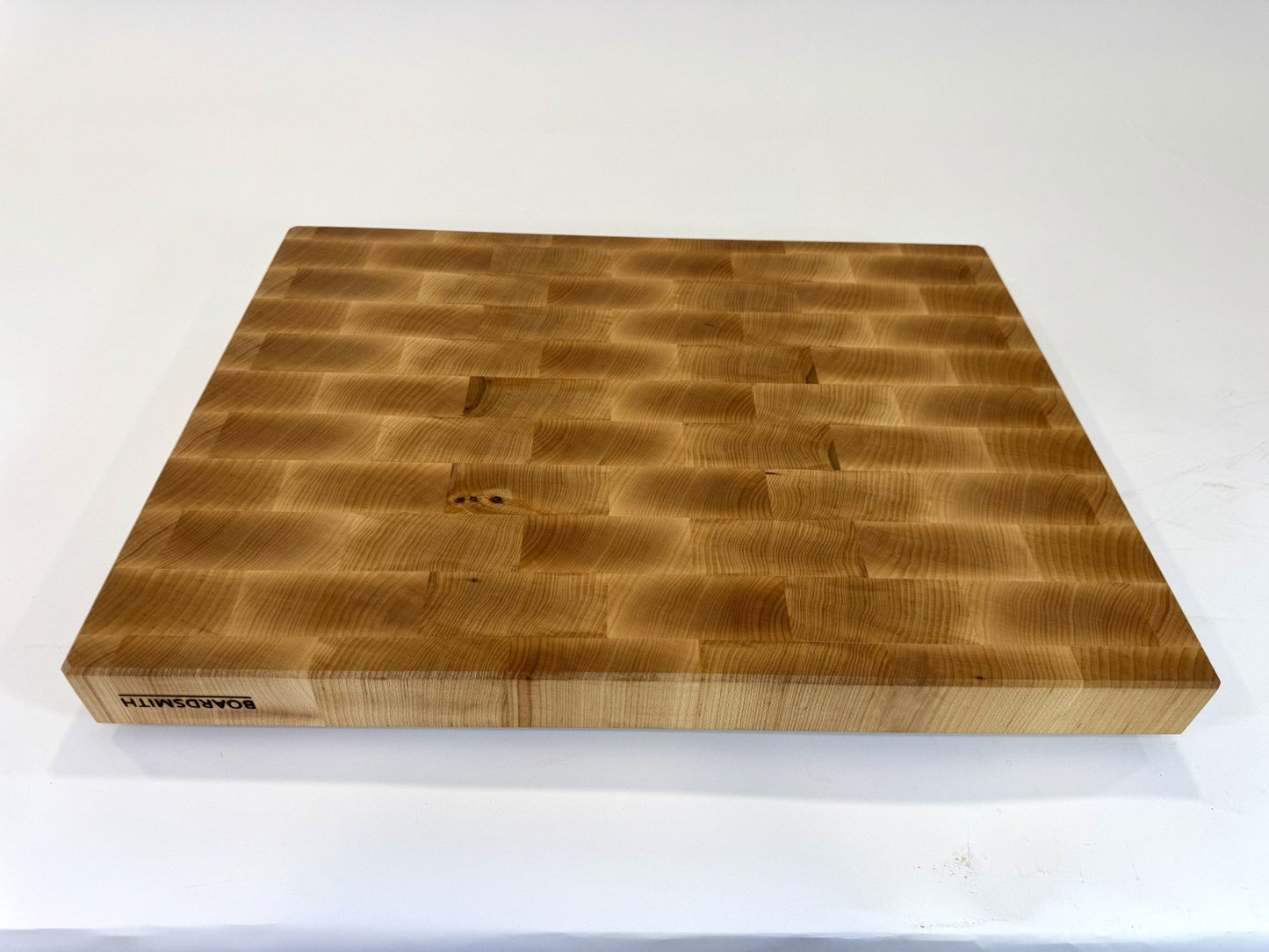 468 Maple 24 x 18 x 2