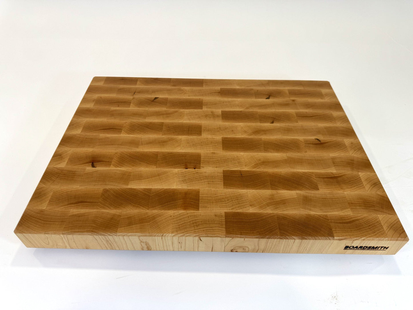470 Maple 24 x 18 x 2