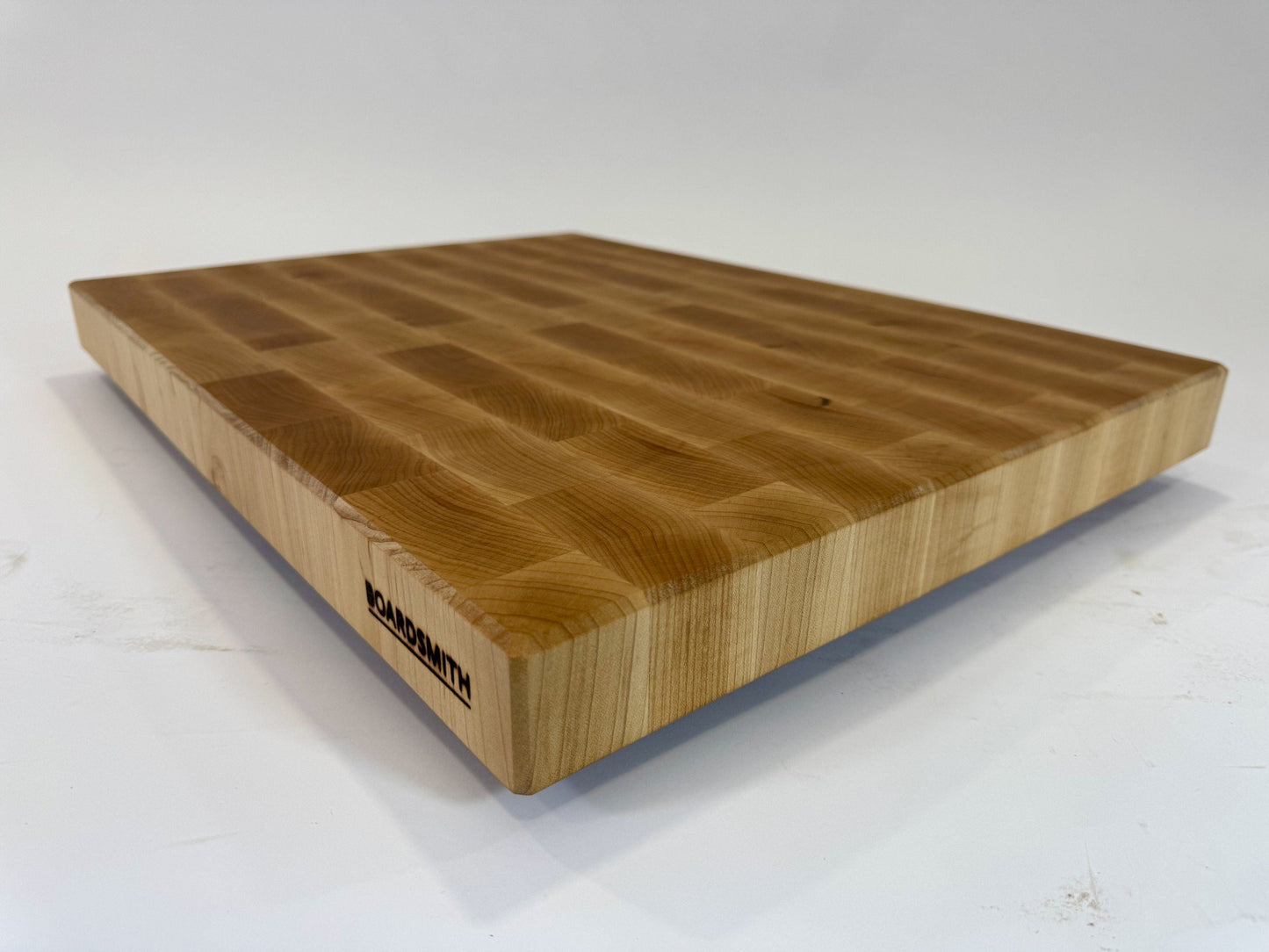 470 Maple 24 x 18 x 2