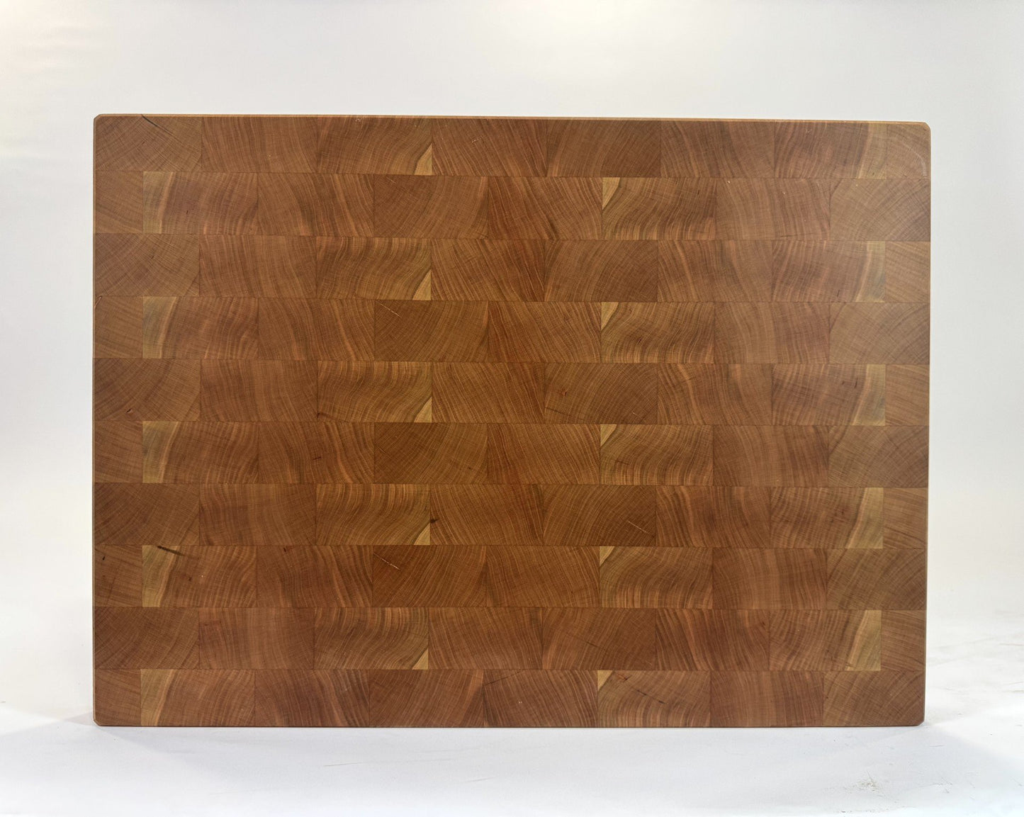 471 Cherry 24 x 17.5 x 2 One-Off
