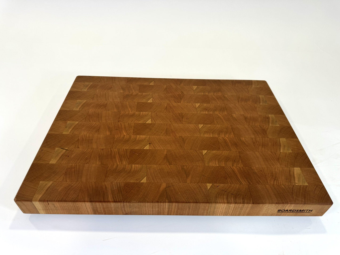 471 Cherry 24 x 17.5 x 2 One-Off