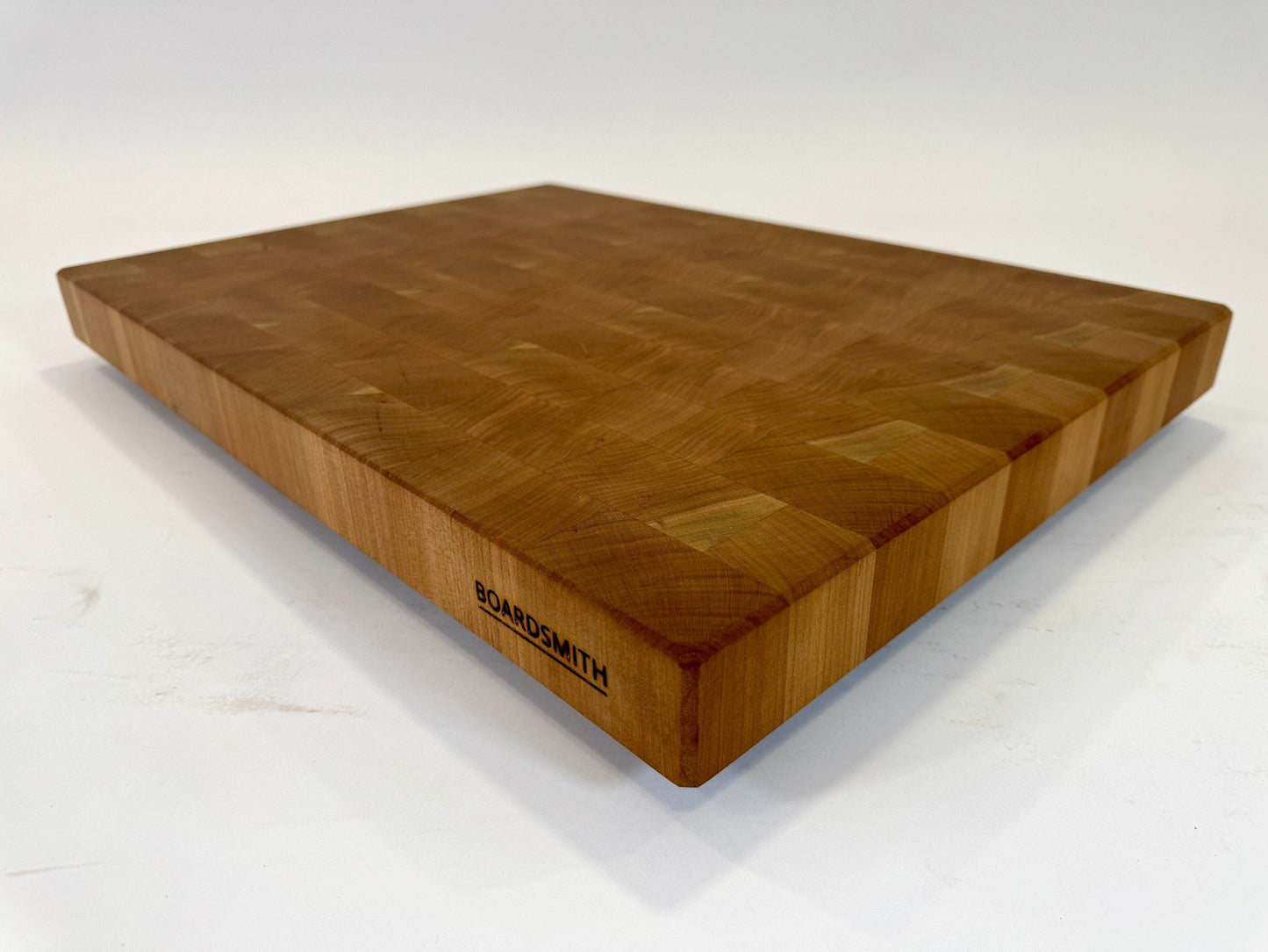 471 Cherry 24 x 17.5 x 2 One-Off