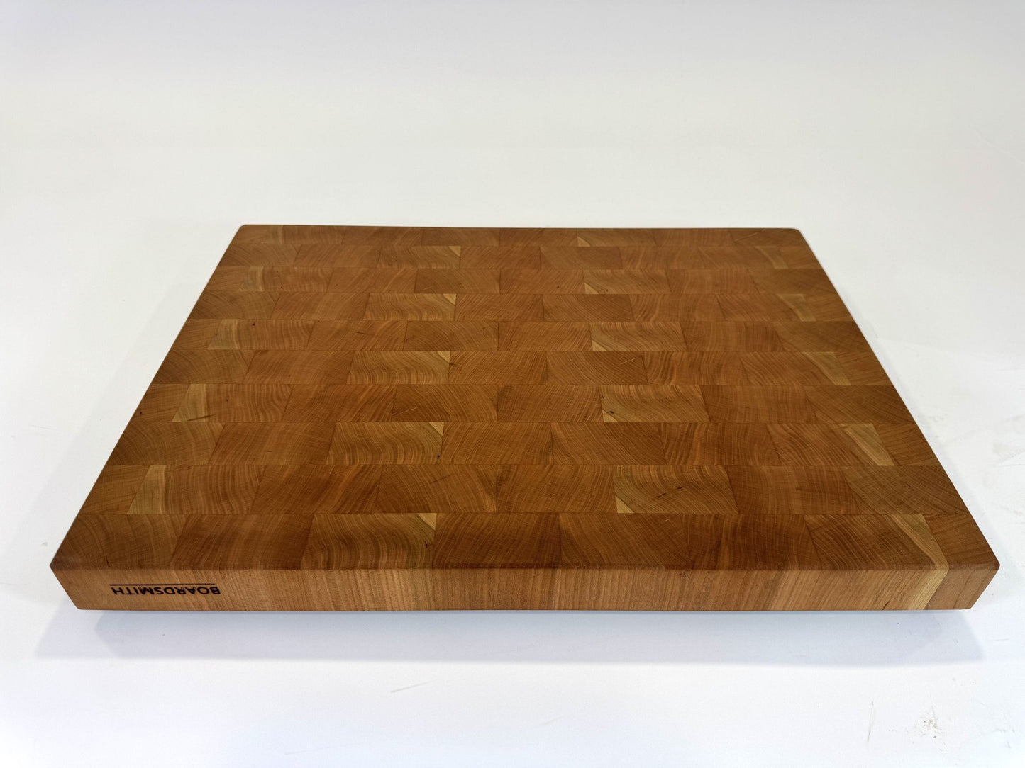 471 Cherry 24 x 17.5 x 2 One-Off