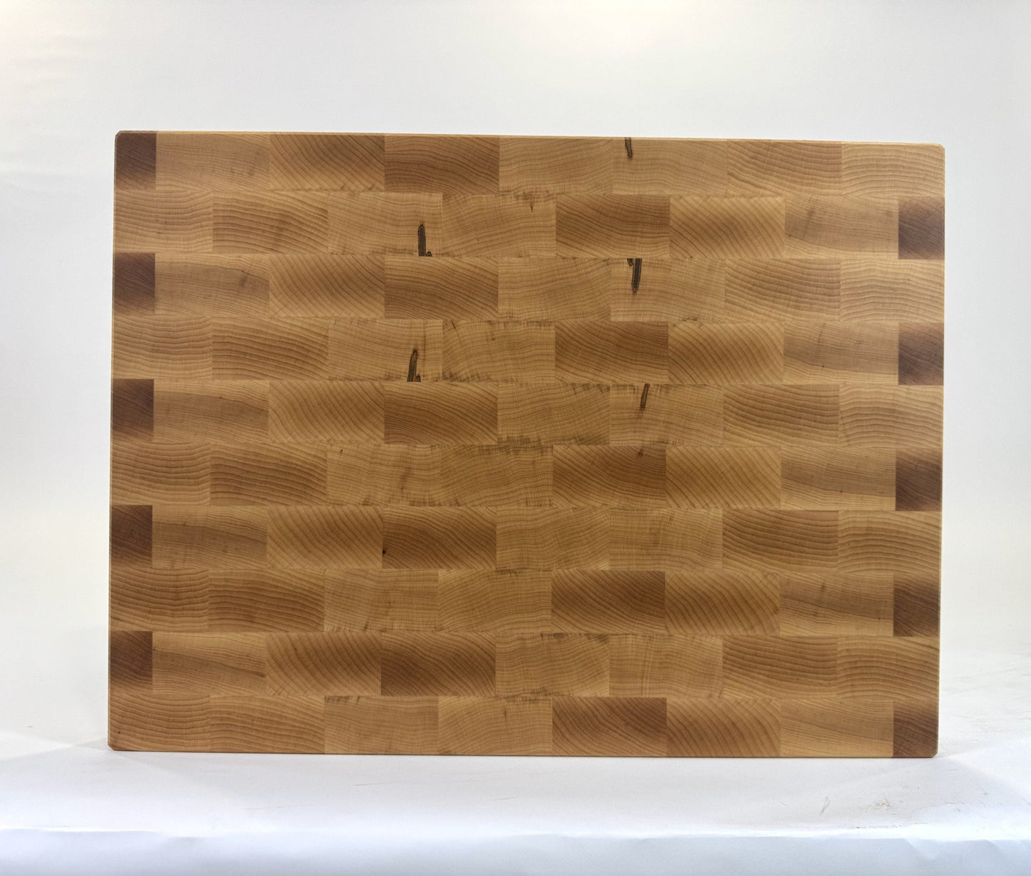 473 Maple 24 x 18 x 2
