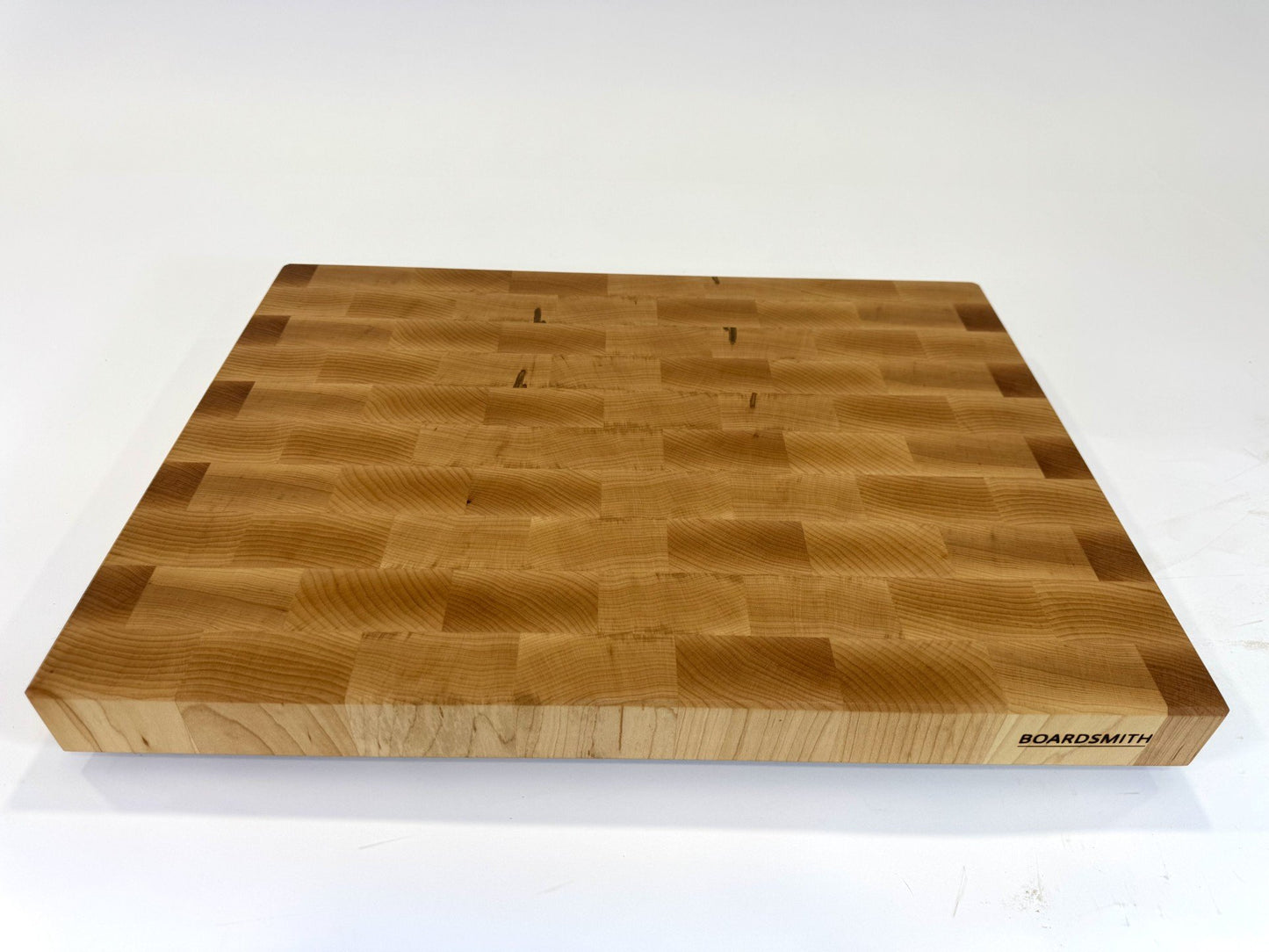 473 Maple 24 x 18 x 2