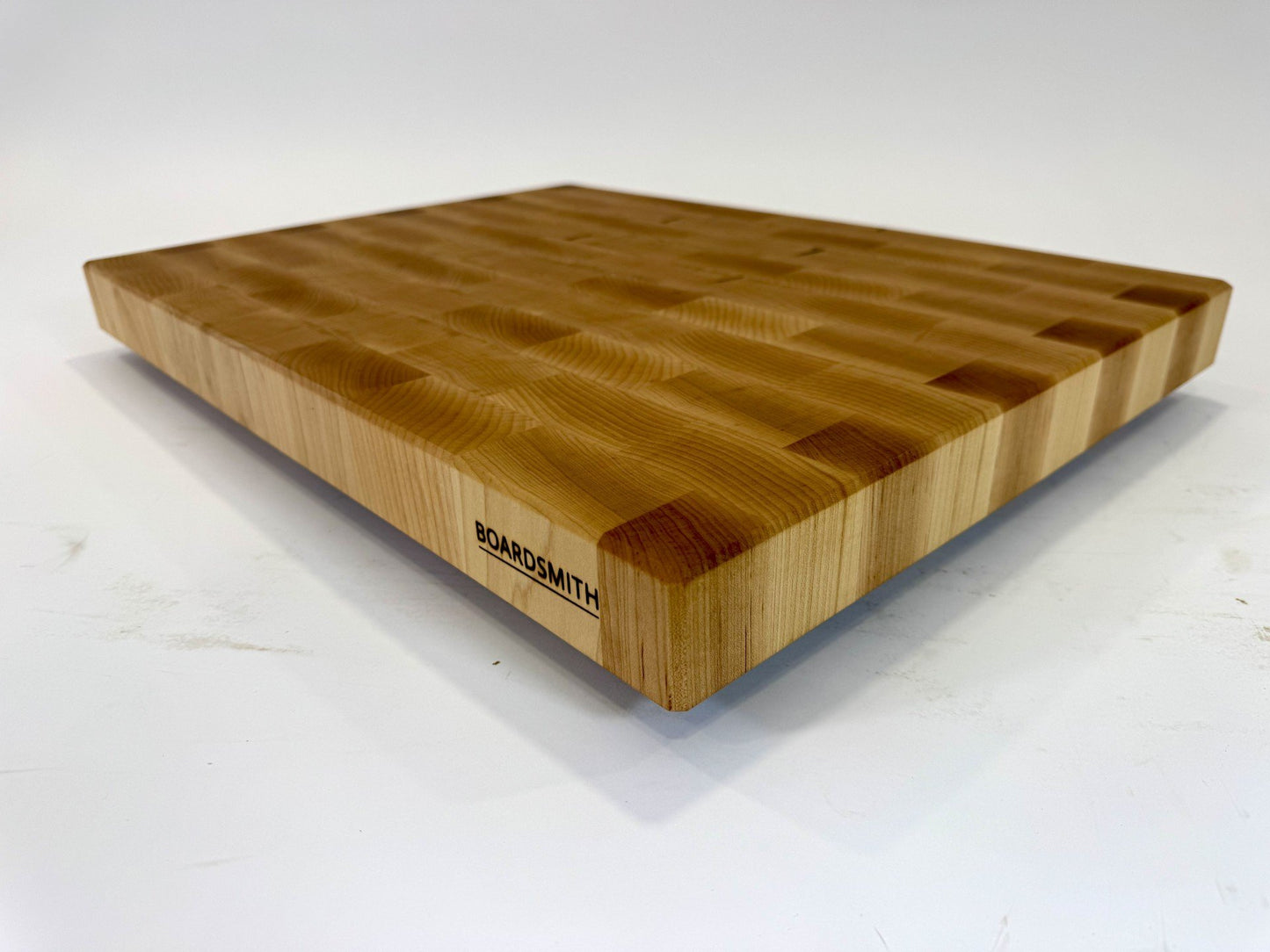 473 Maple 24 x 18 x 2