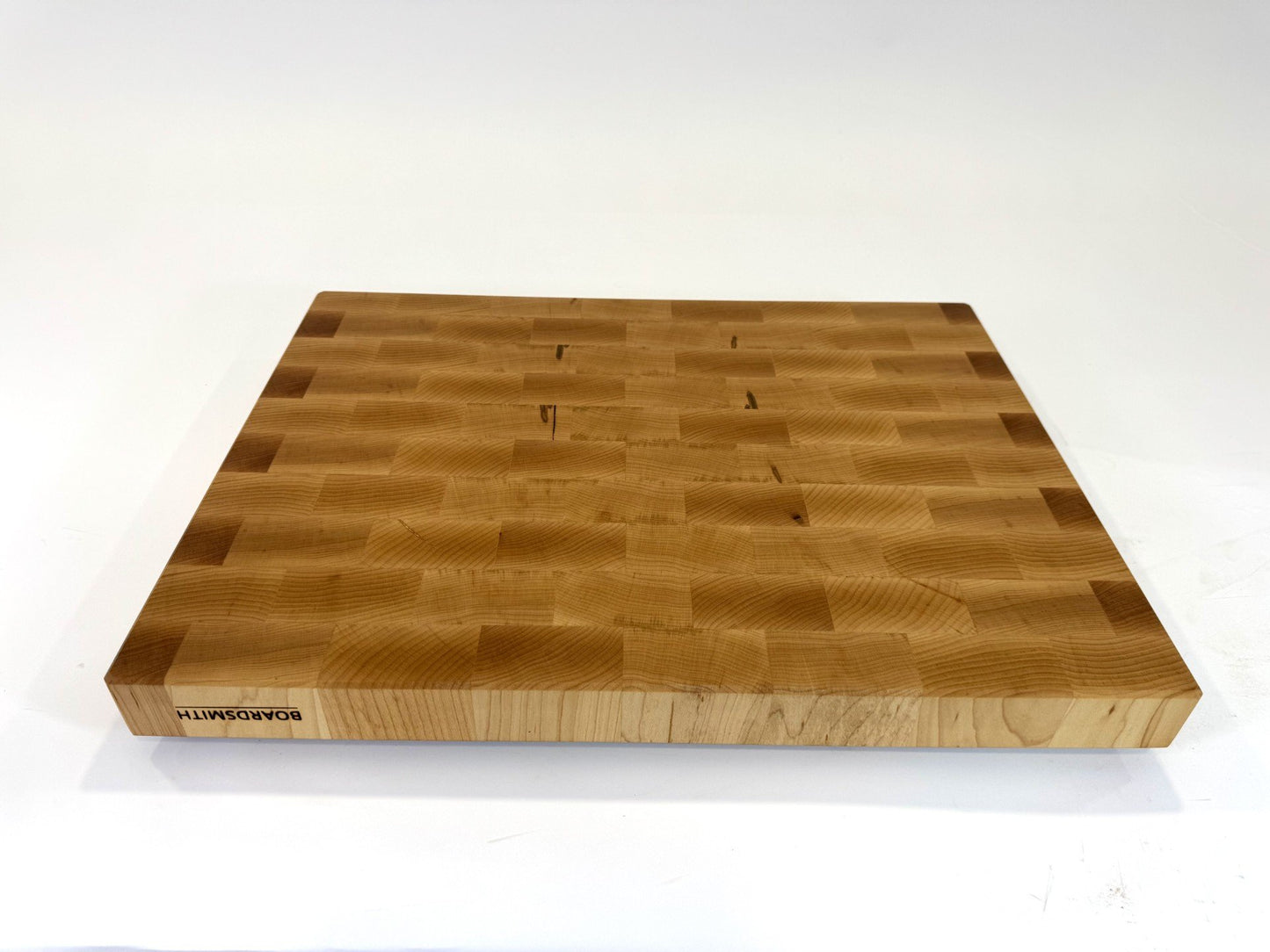 473 Maple 24 x 18 x 2
