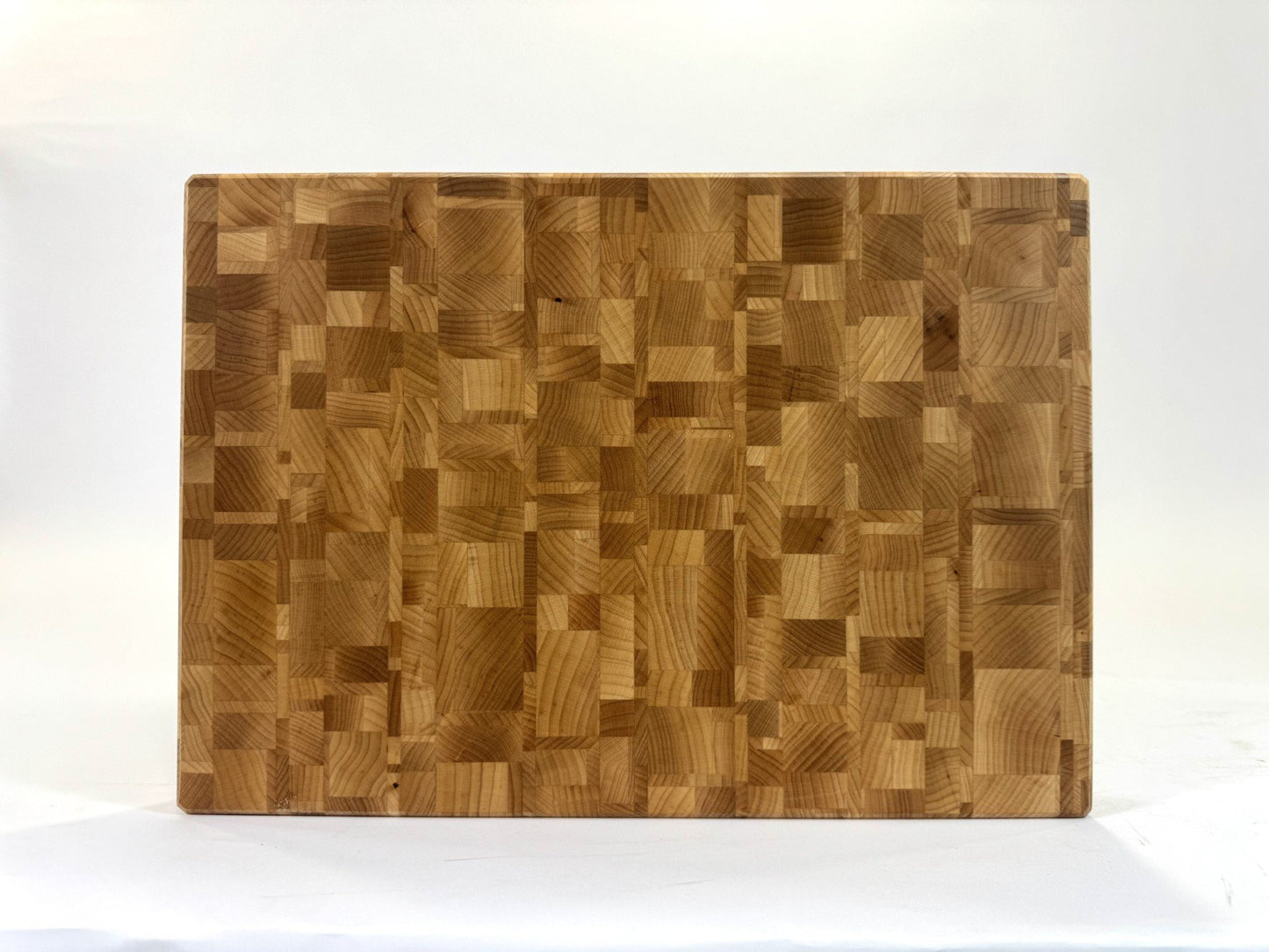480 Maple Mosaic 17 x 12 x 1.75