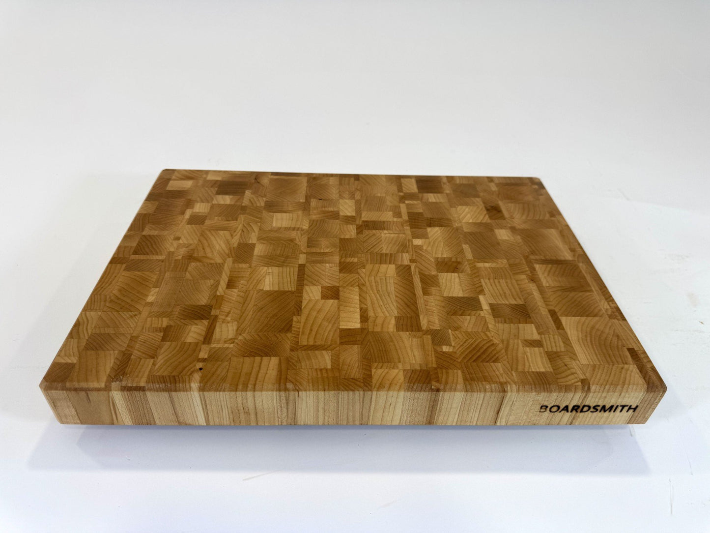 480 Maple Mosaic 17 x 12 x 1.75