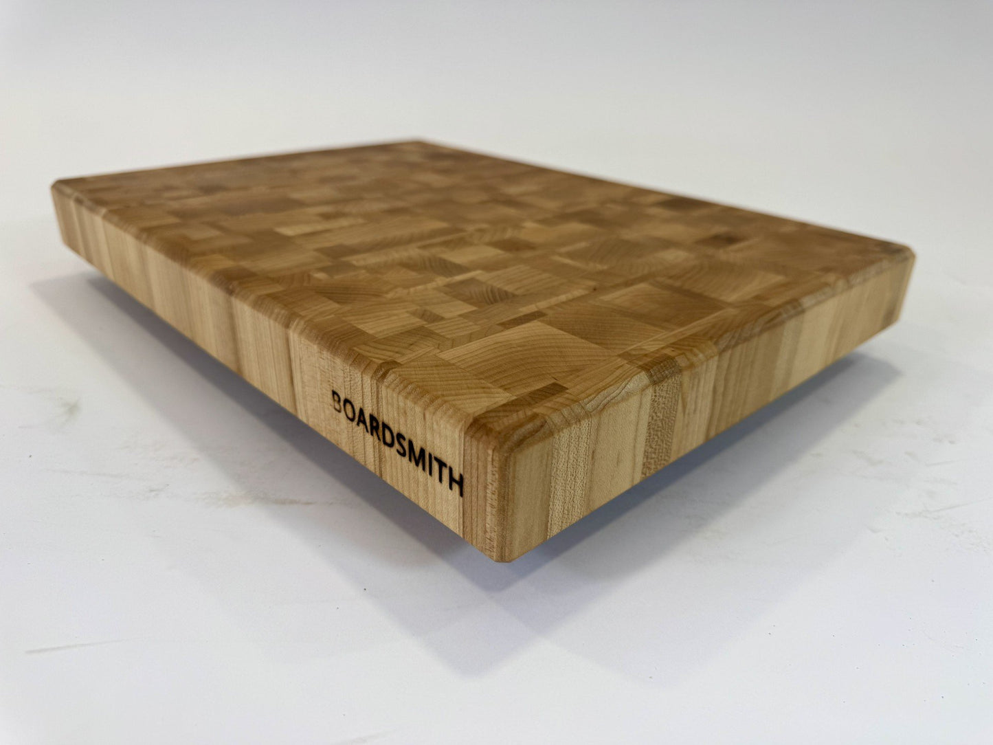 480 Maple Mosaic 17 x 12 x 1.75
