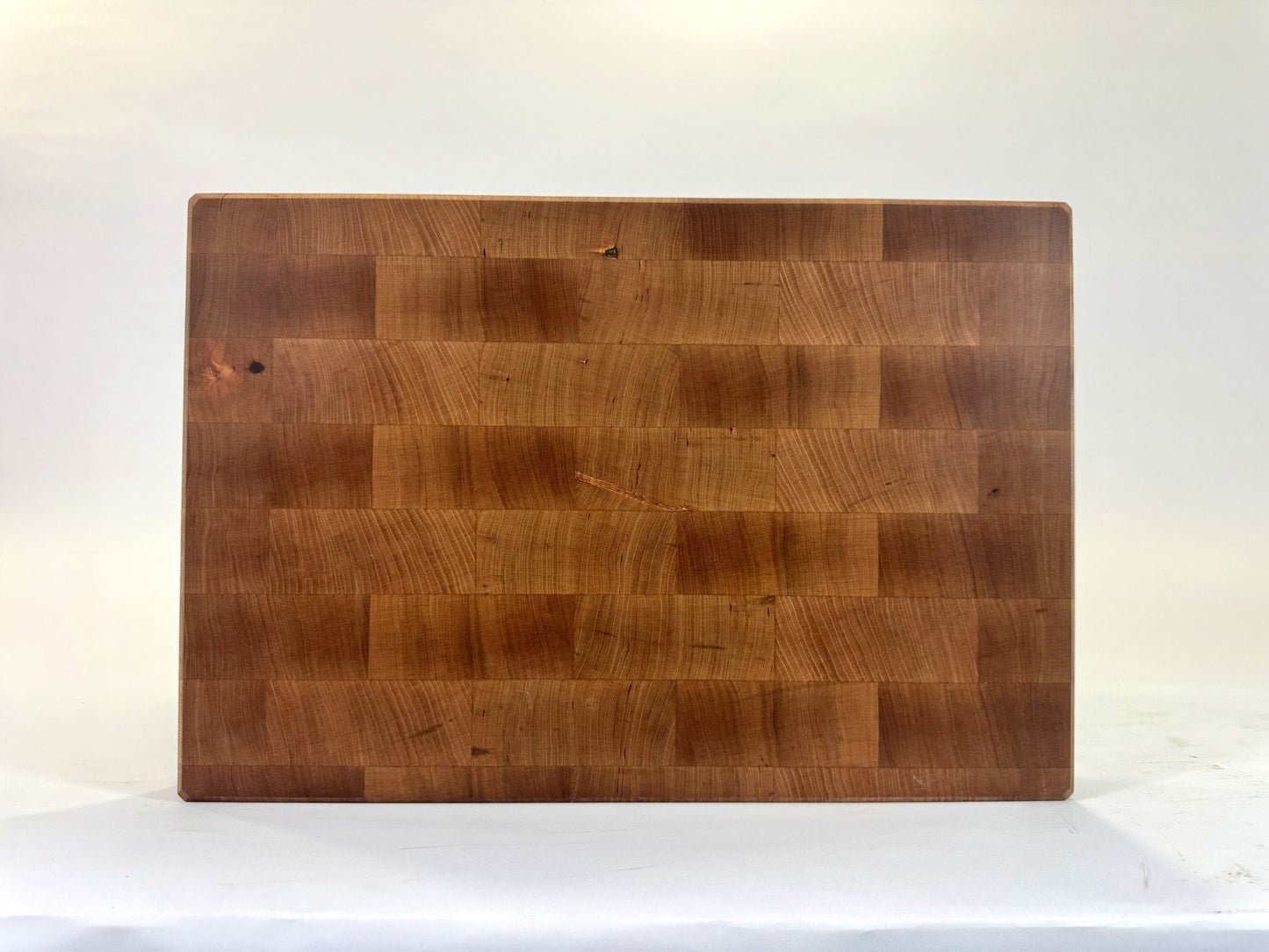 481 Cherry 18 x 12 x 2