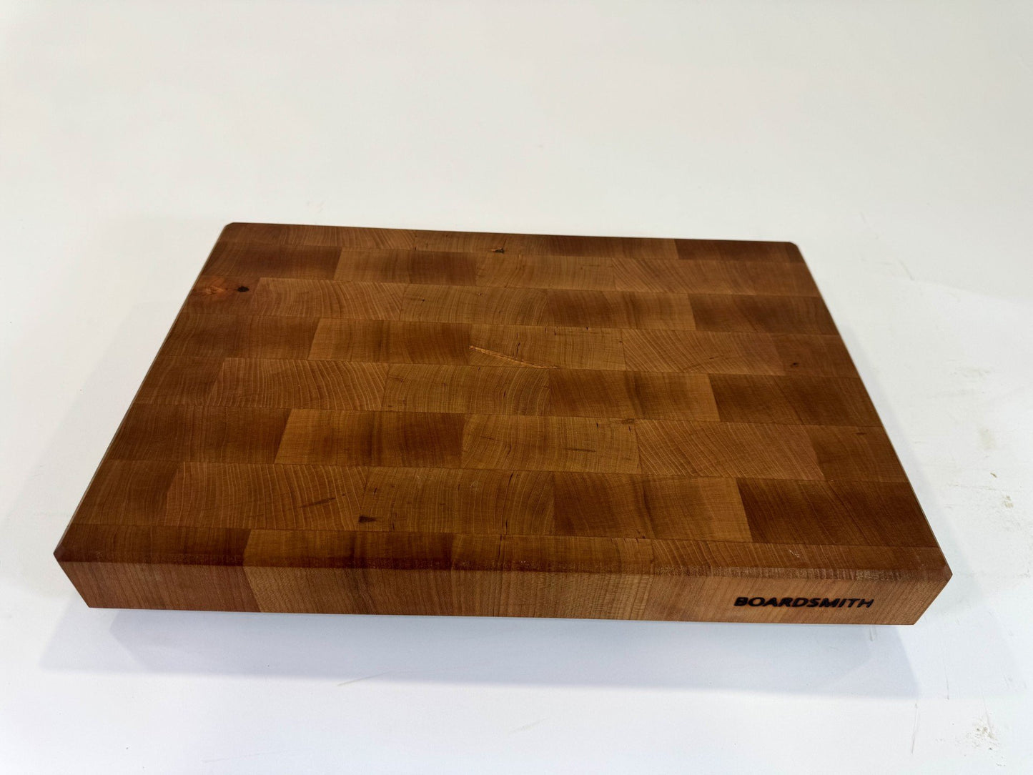 481 Cherry 18 x 12 x 2