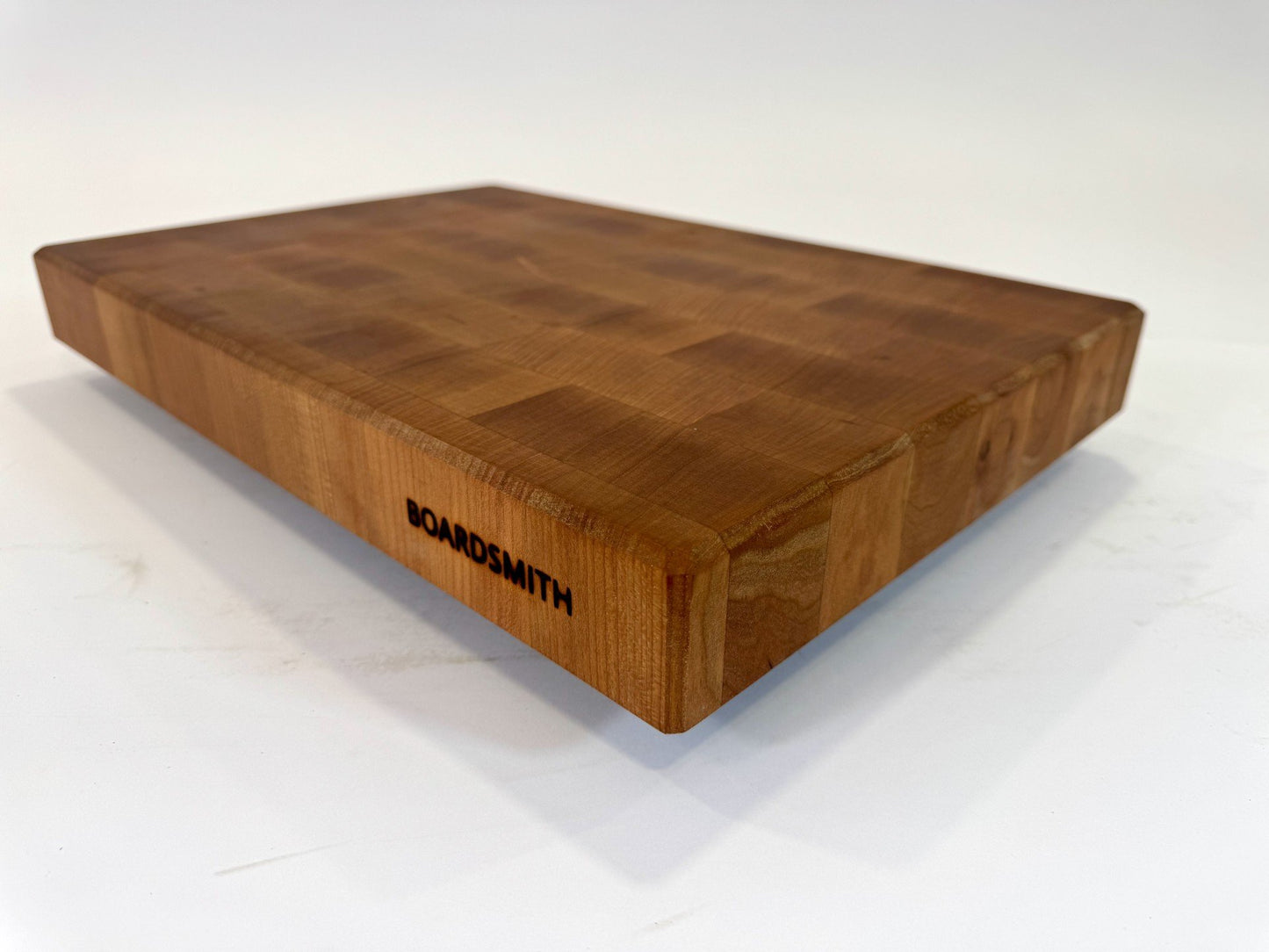 481 Cherry 18 x 12 x 2
