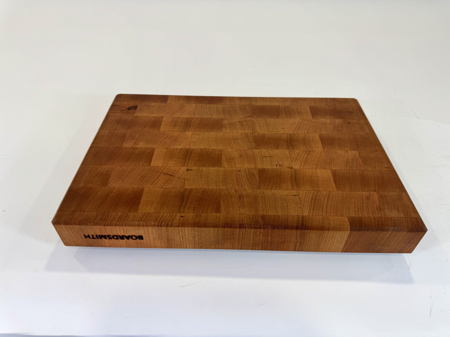 481 Cherry 18 x 12 x 2