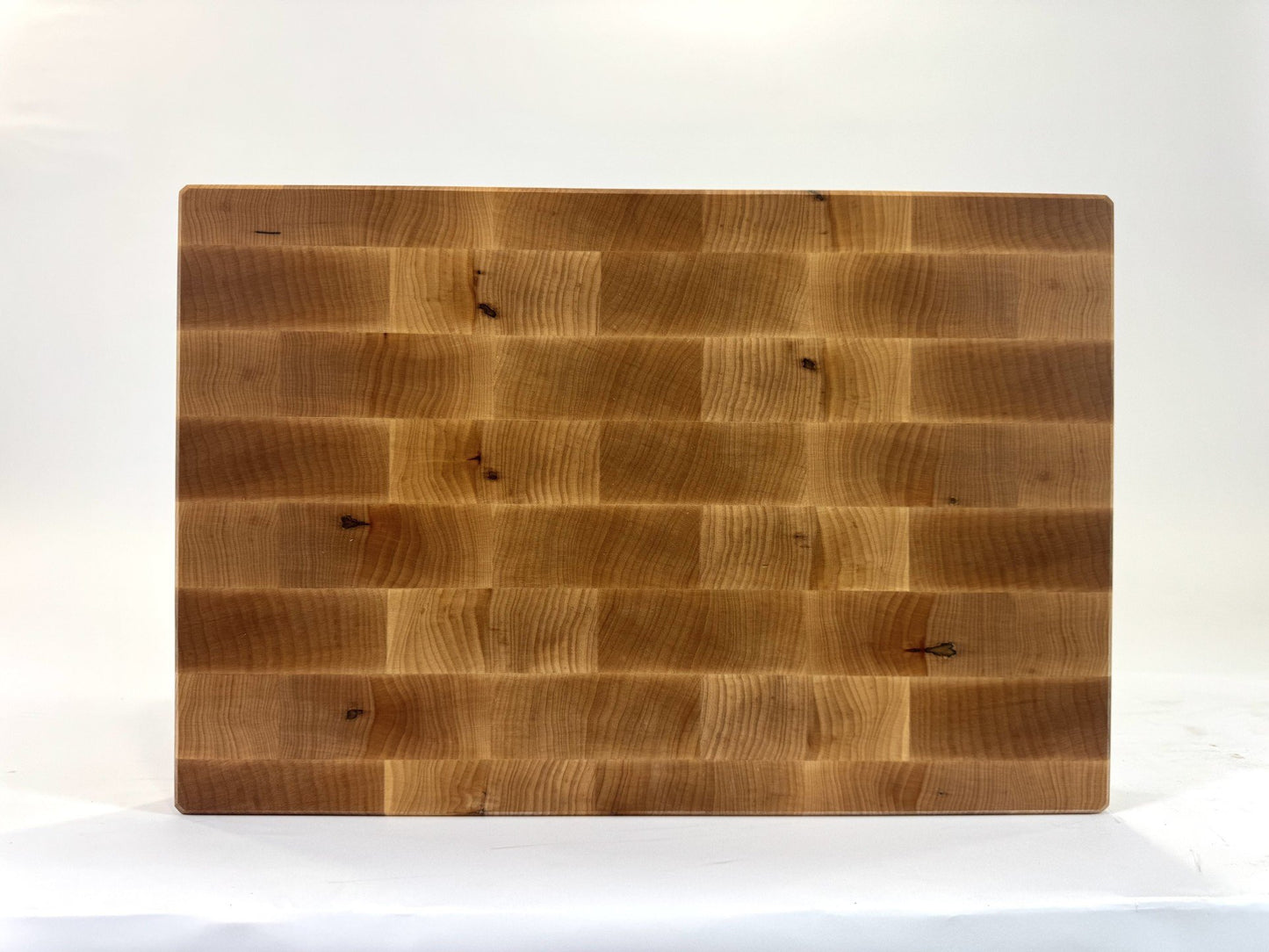 483 Maple 18 x 12 x 2