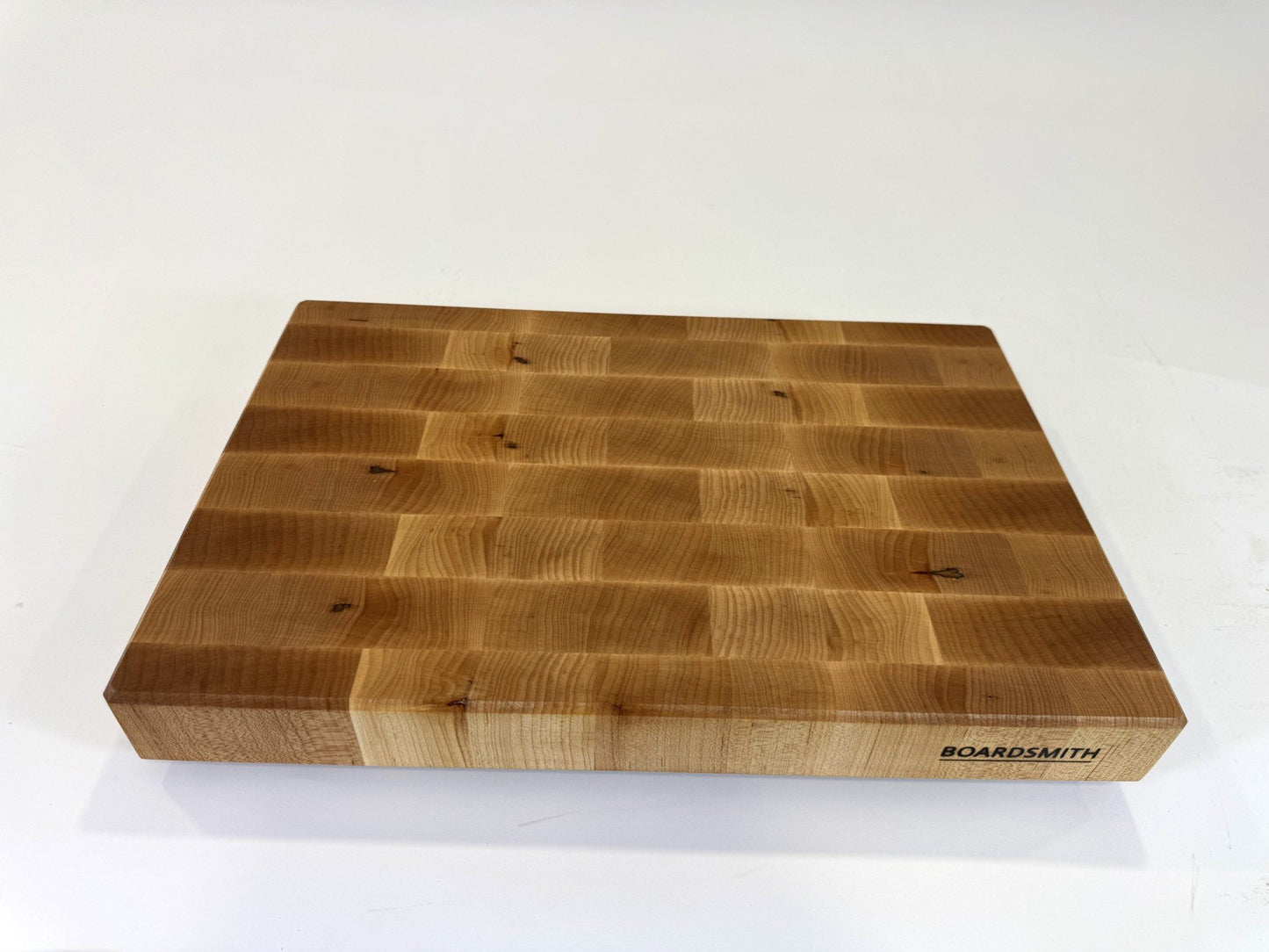 483 Maple 18 x 12 x 2