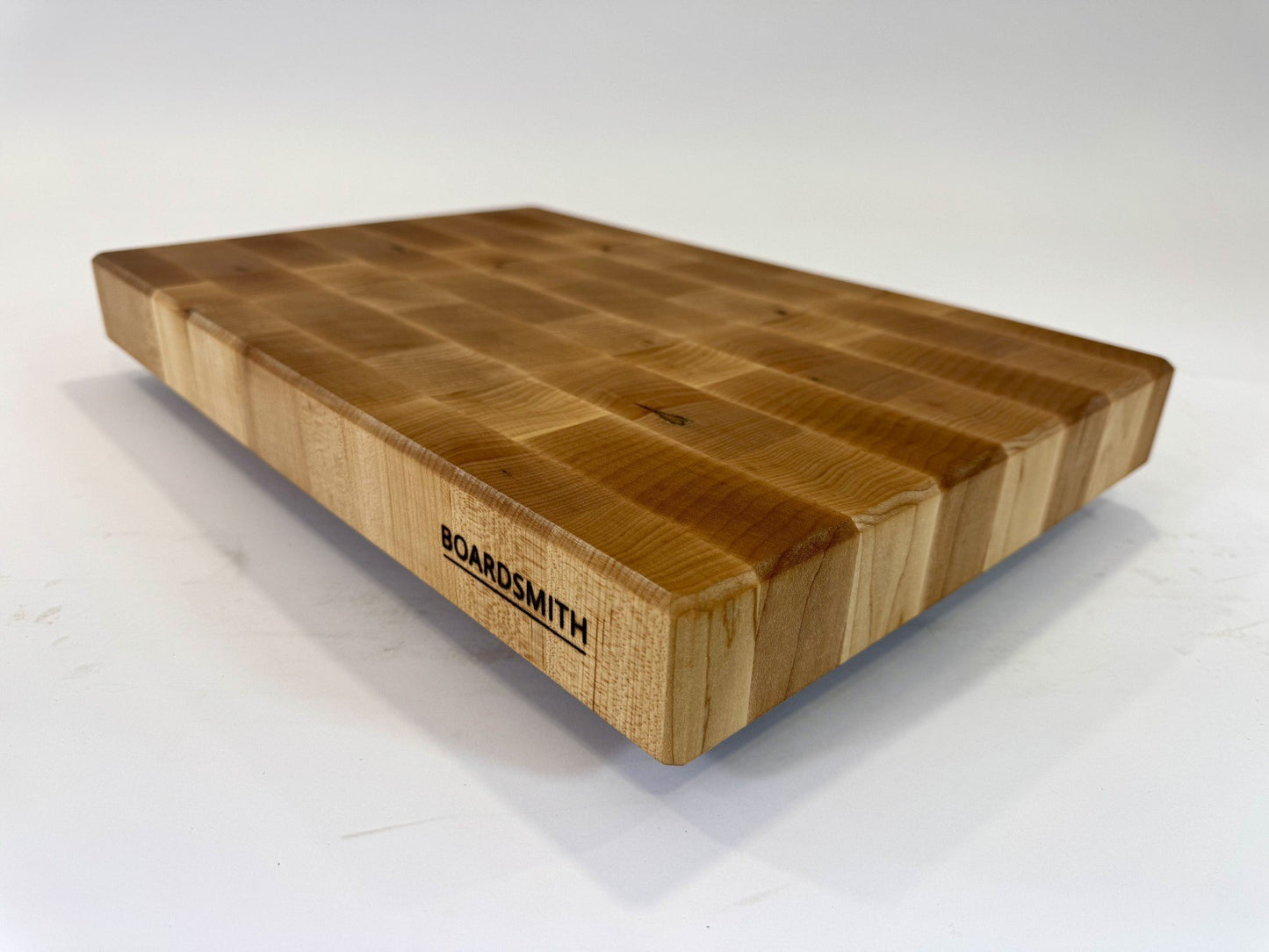 483 Maple 18 x 12 x 2