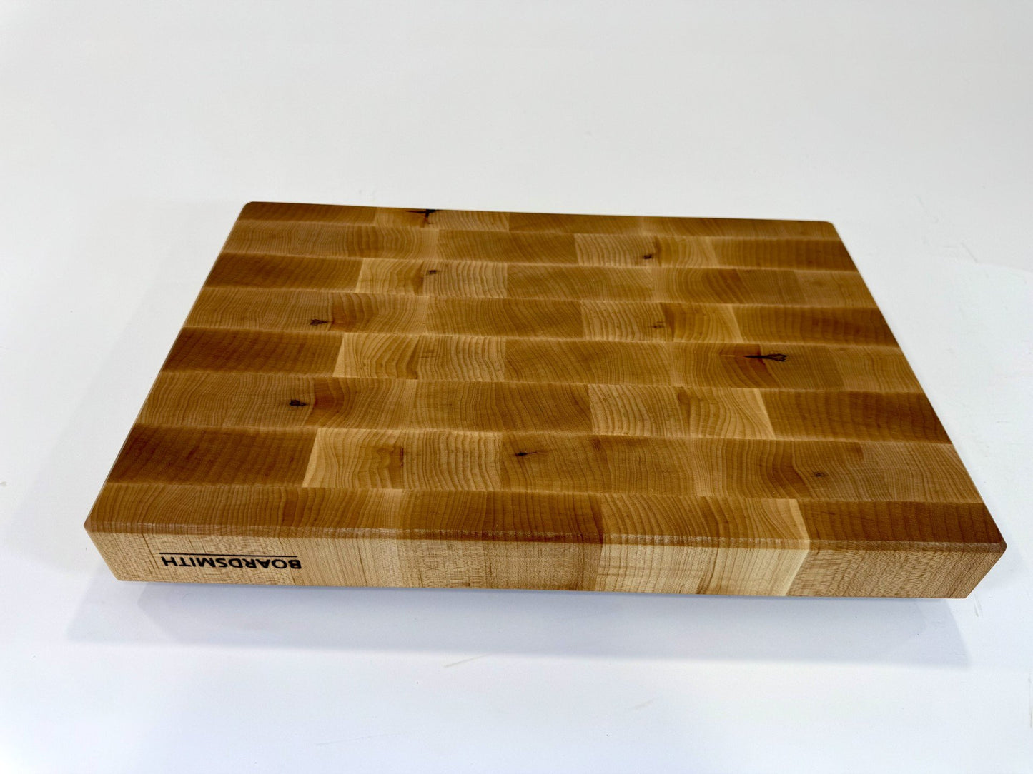 483 Maple 18 x 12 x 2