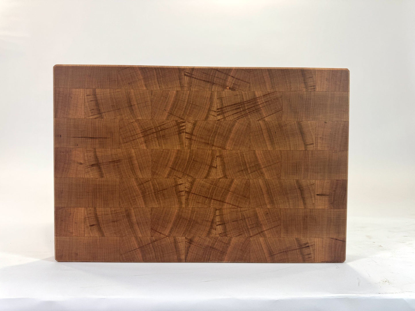 488 Cherry 18 x 12 x 2